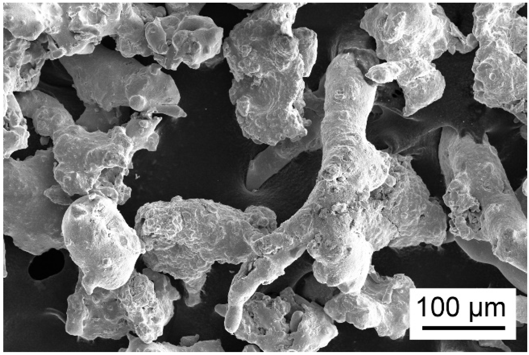 Machines 10 00976 g001 Machines 10 00976 g001