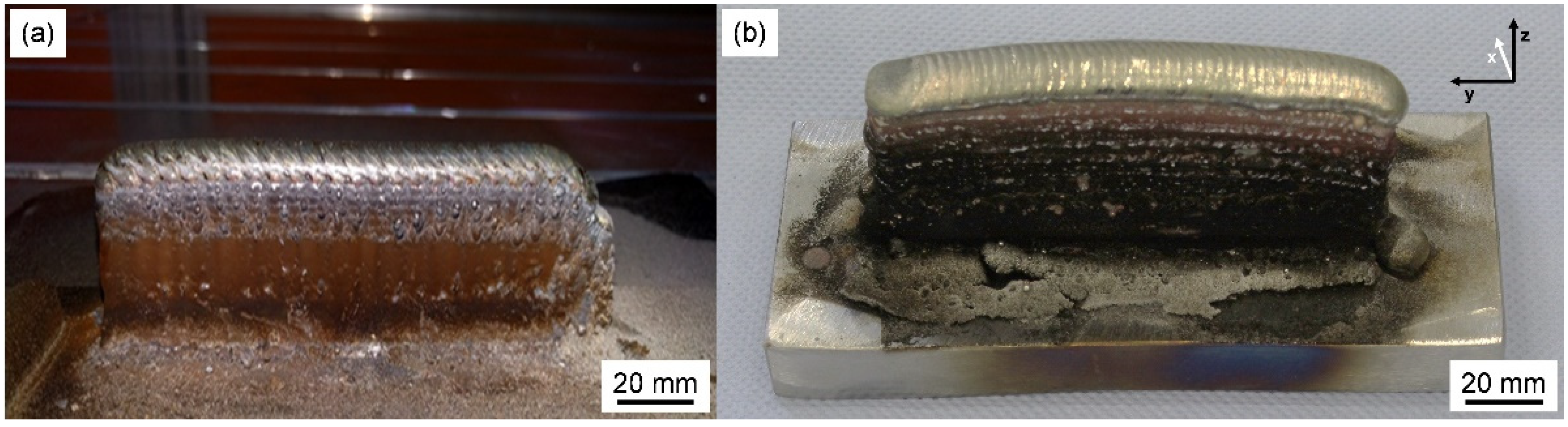 Machines 10 00976 g004 Machines 10 00976 g004