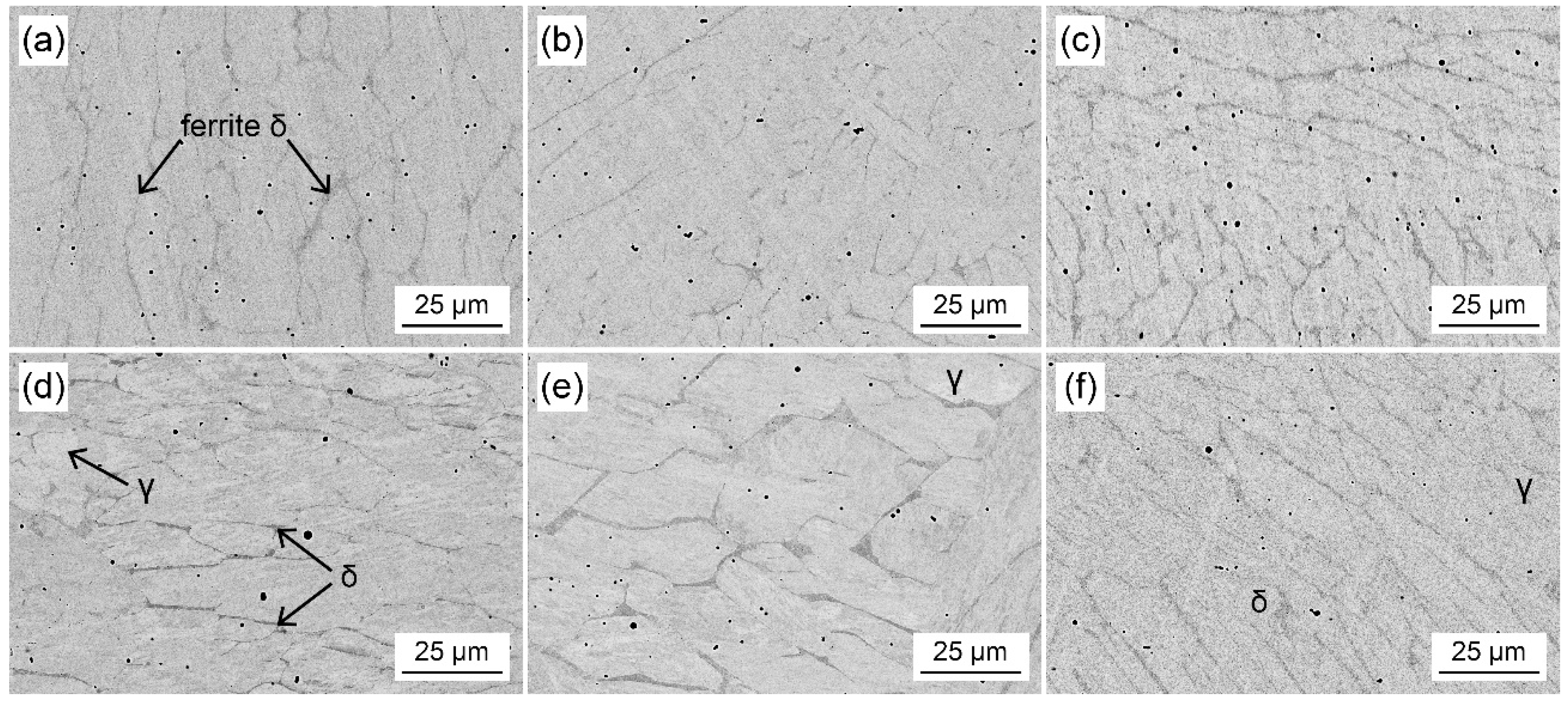 Machines 10 00976 g009 Machines 10 00976 g009