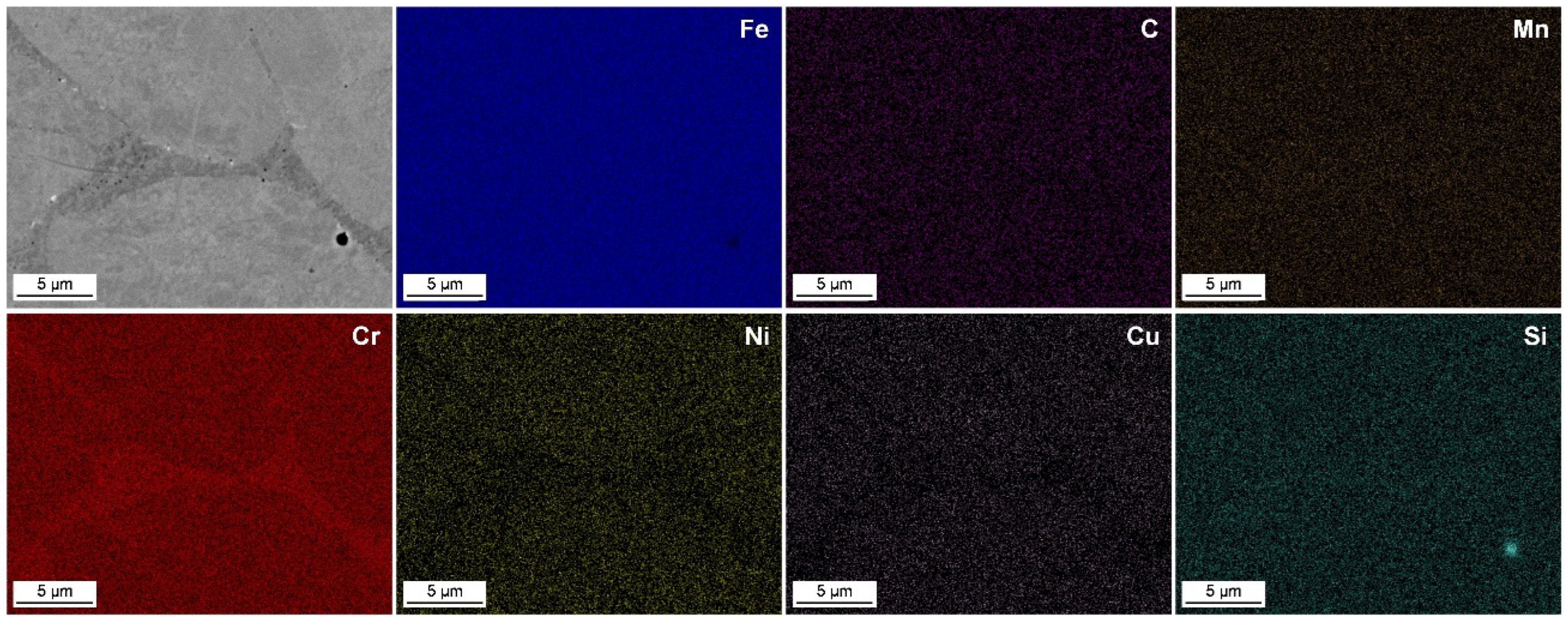 Machines 10 00976 g010 Machines 10 00976 g010