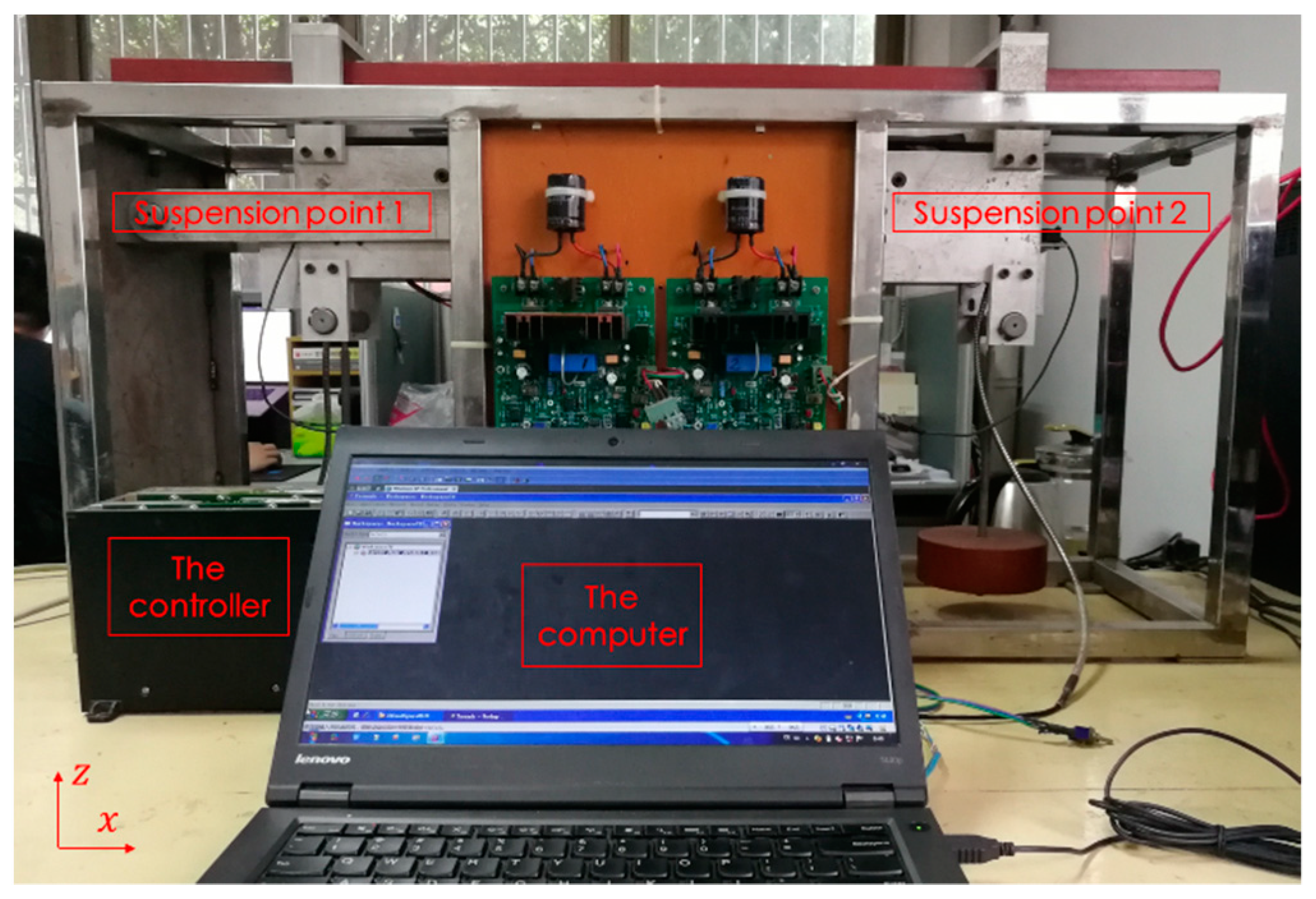Machines 10 00977 g014