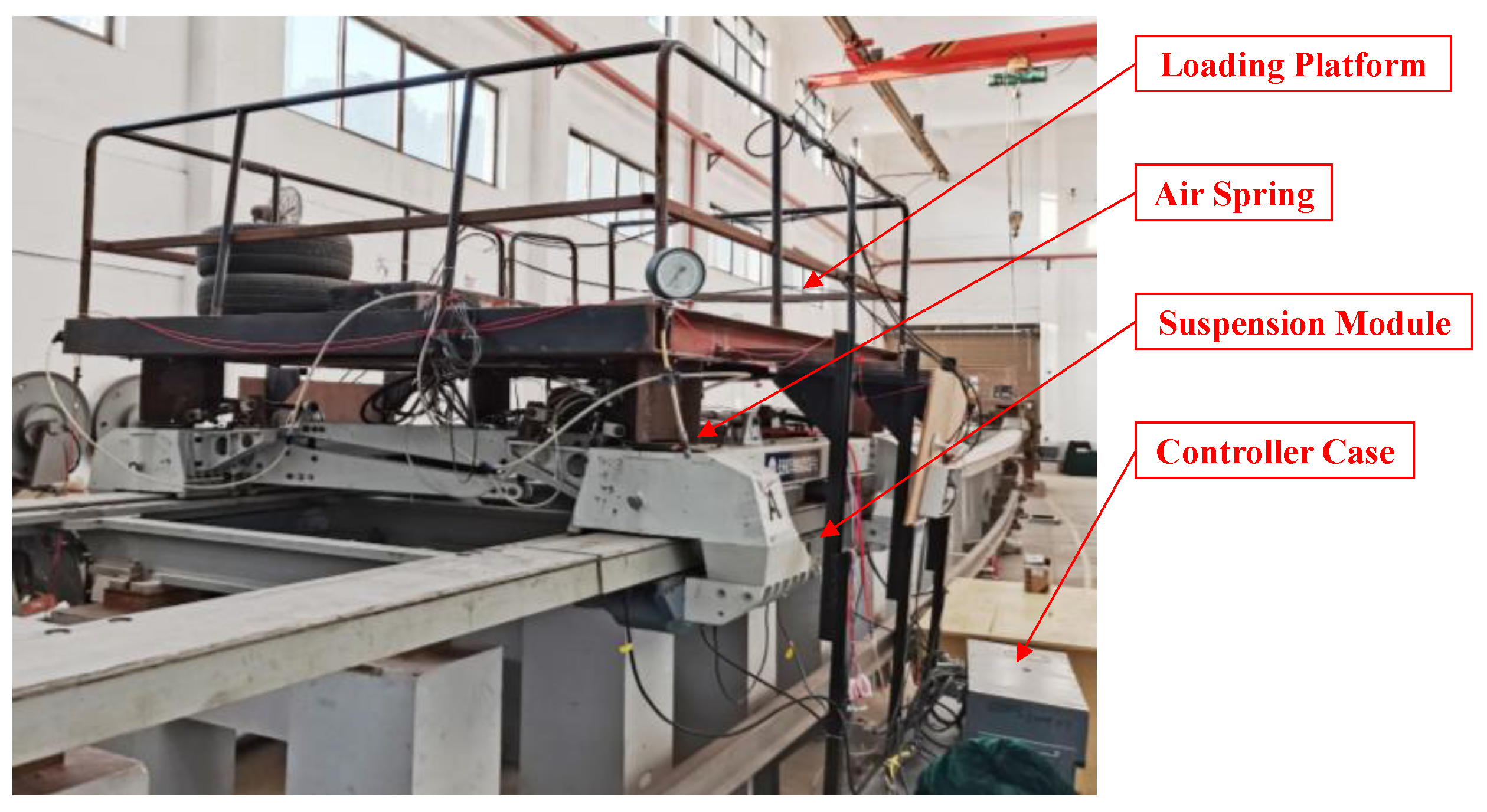 Machines 10 00977 g015