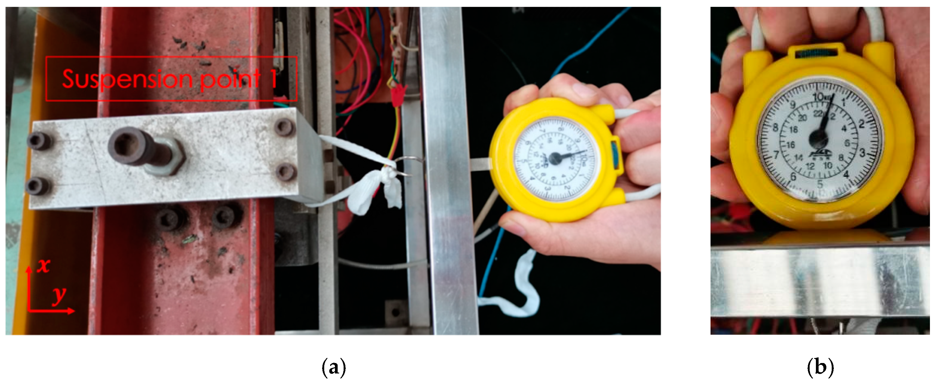 Machines 10 00977 g018