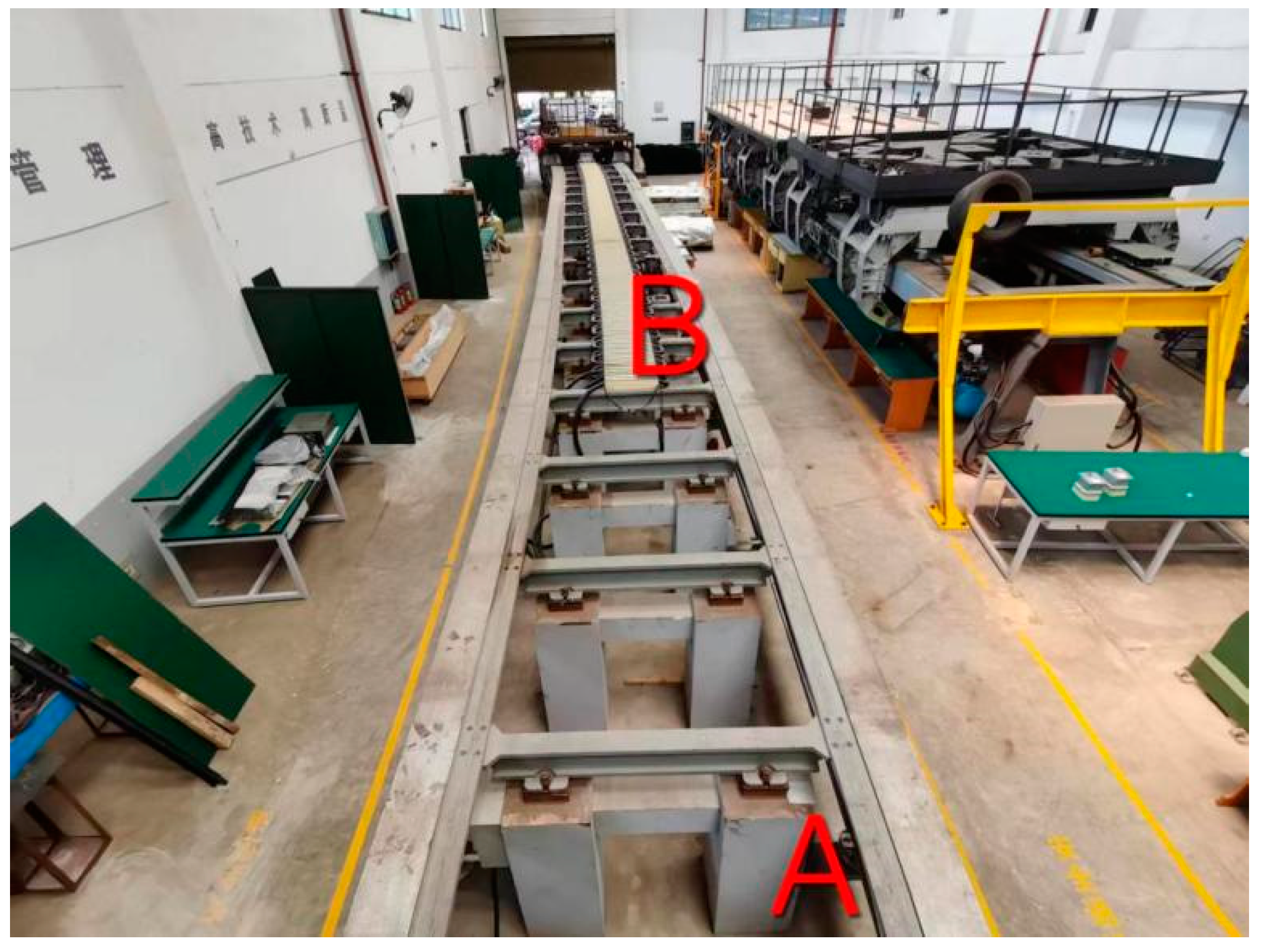 Machines 10 00977 g020