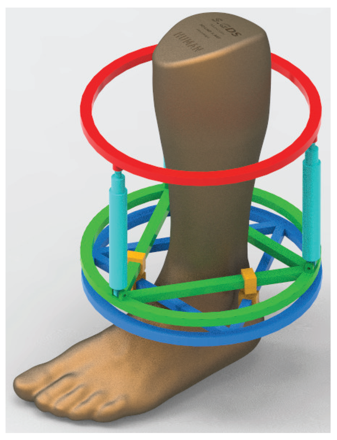 Machines 10 00979 g001