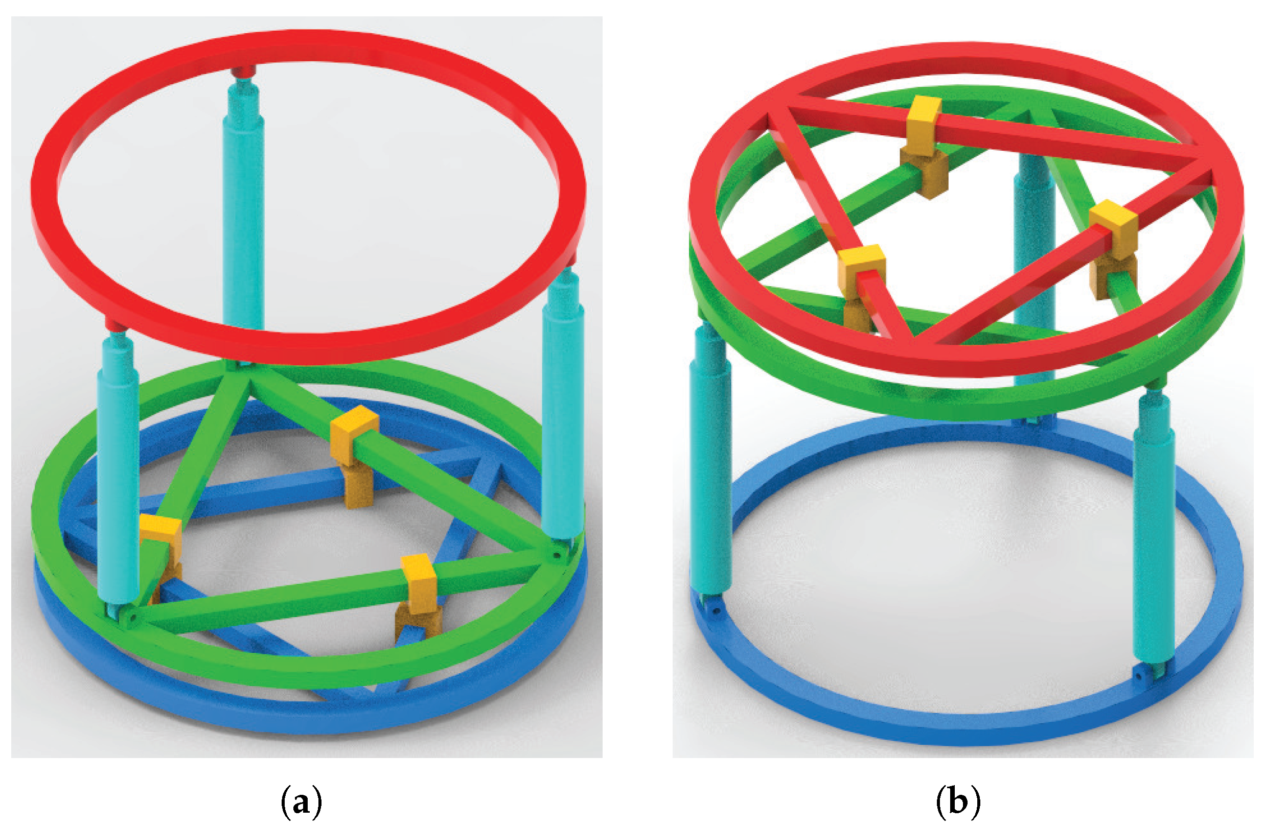 Machines 10 00979 g002