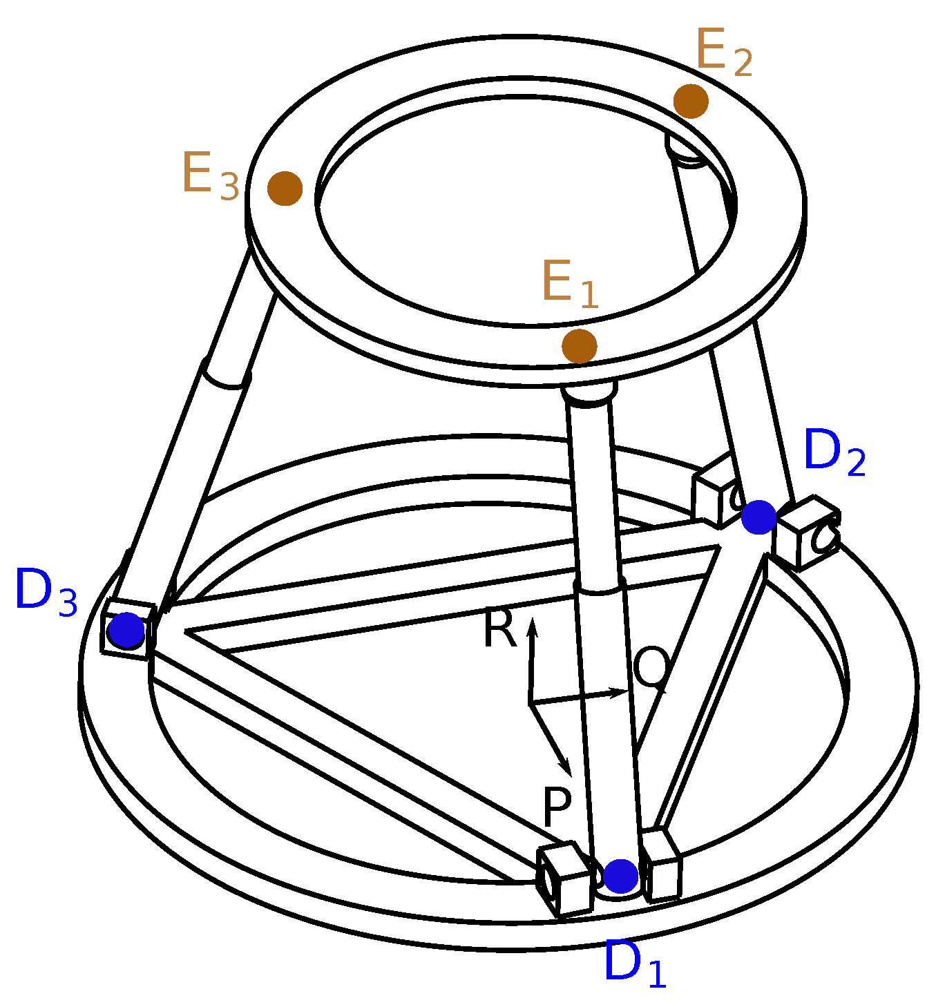 Machines 10 00979 g004