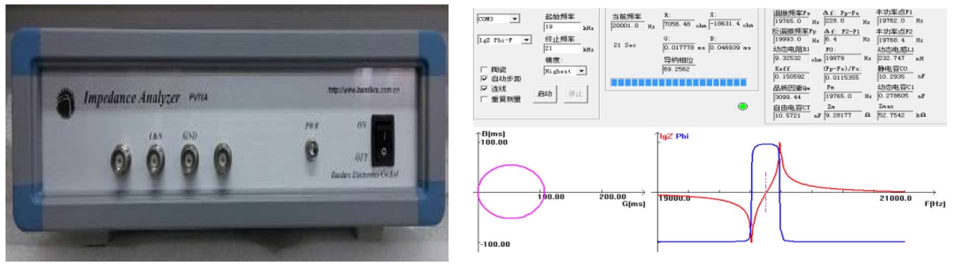 Machines 10 00980 g003