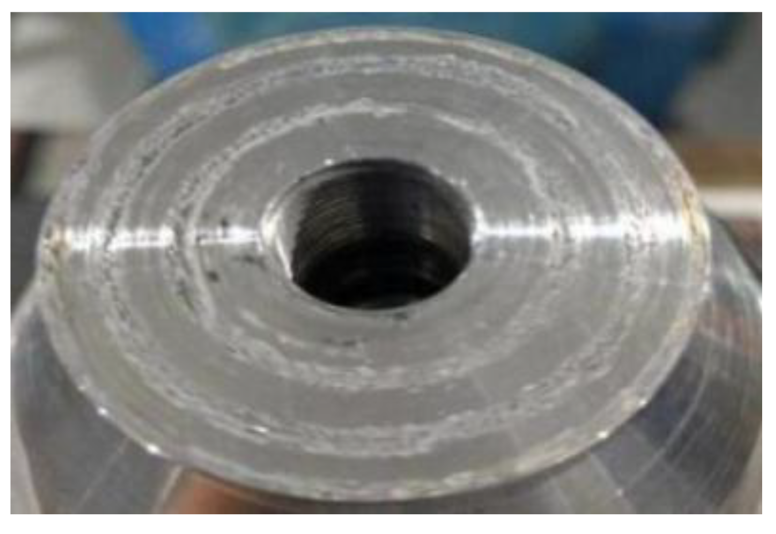 Machines 10 00980 g007