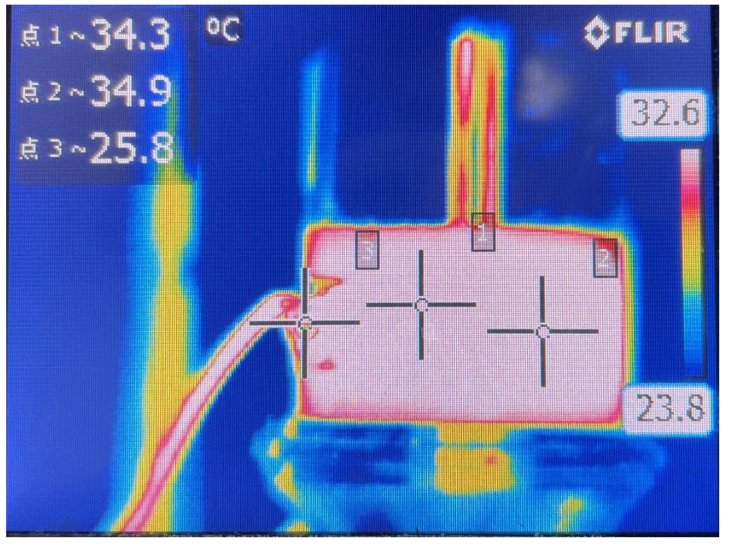 Machines 10 00980 g011