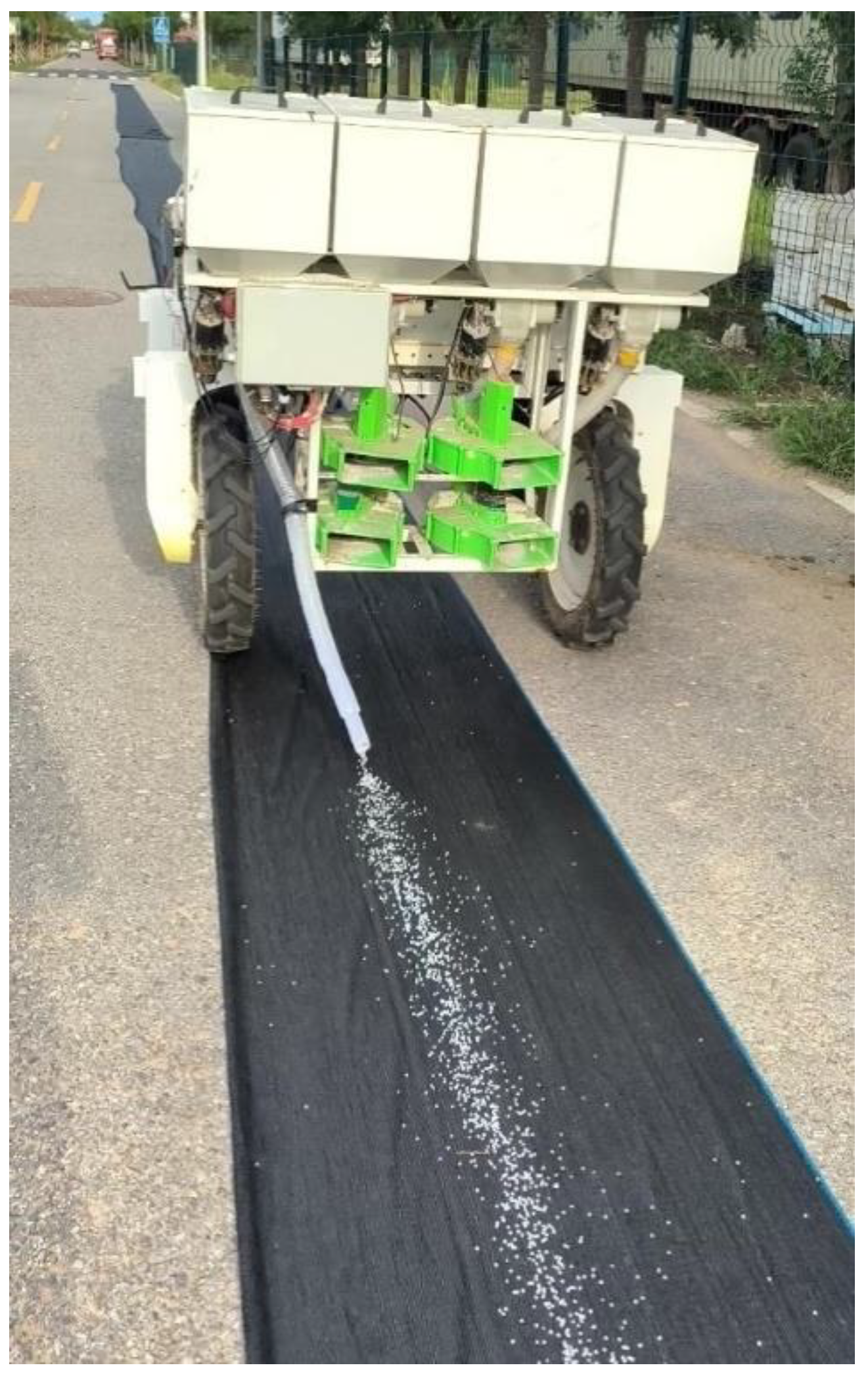 Machines 10 00982 g009