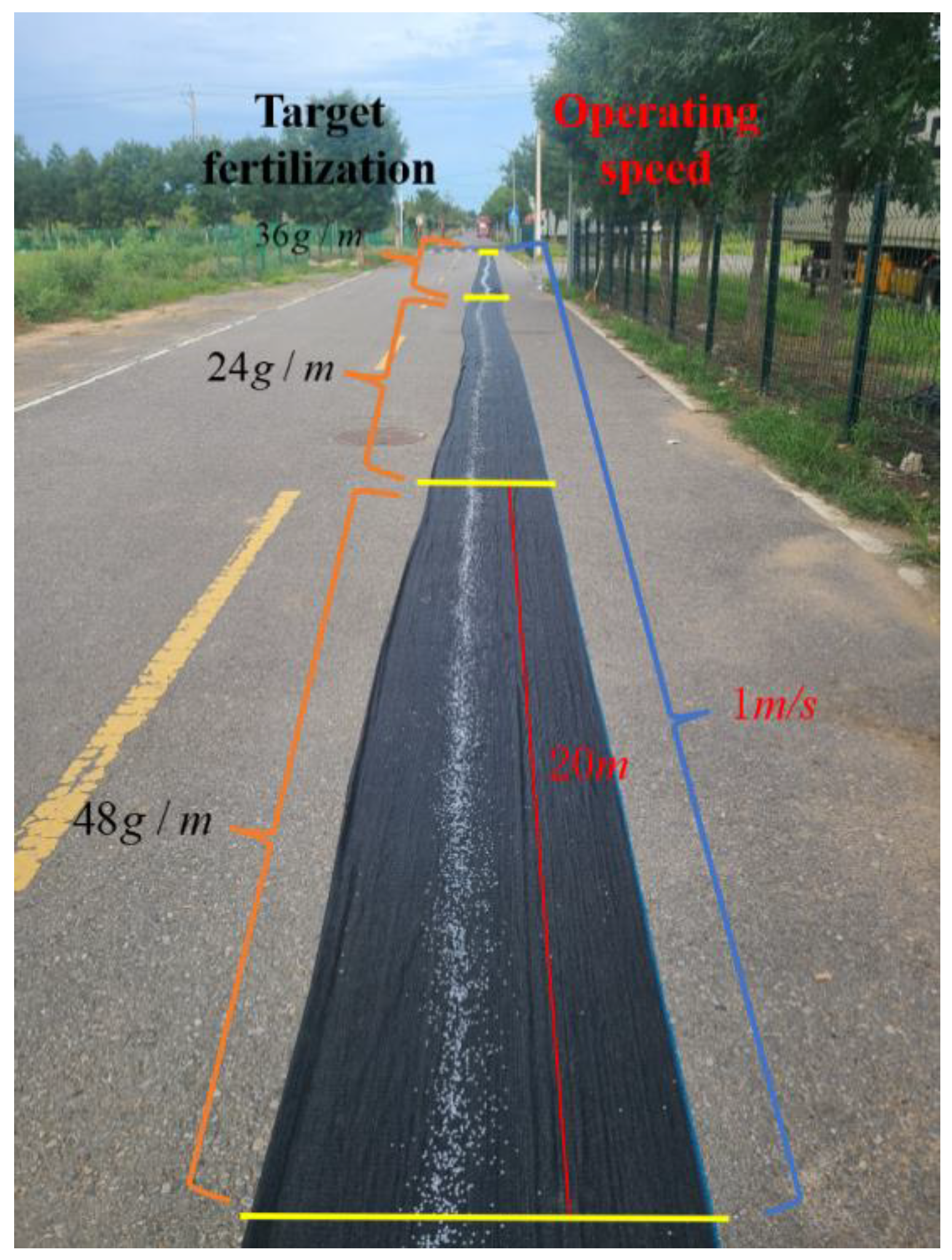 Machines 10 00982 g016