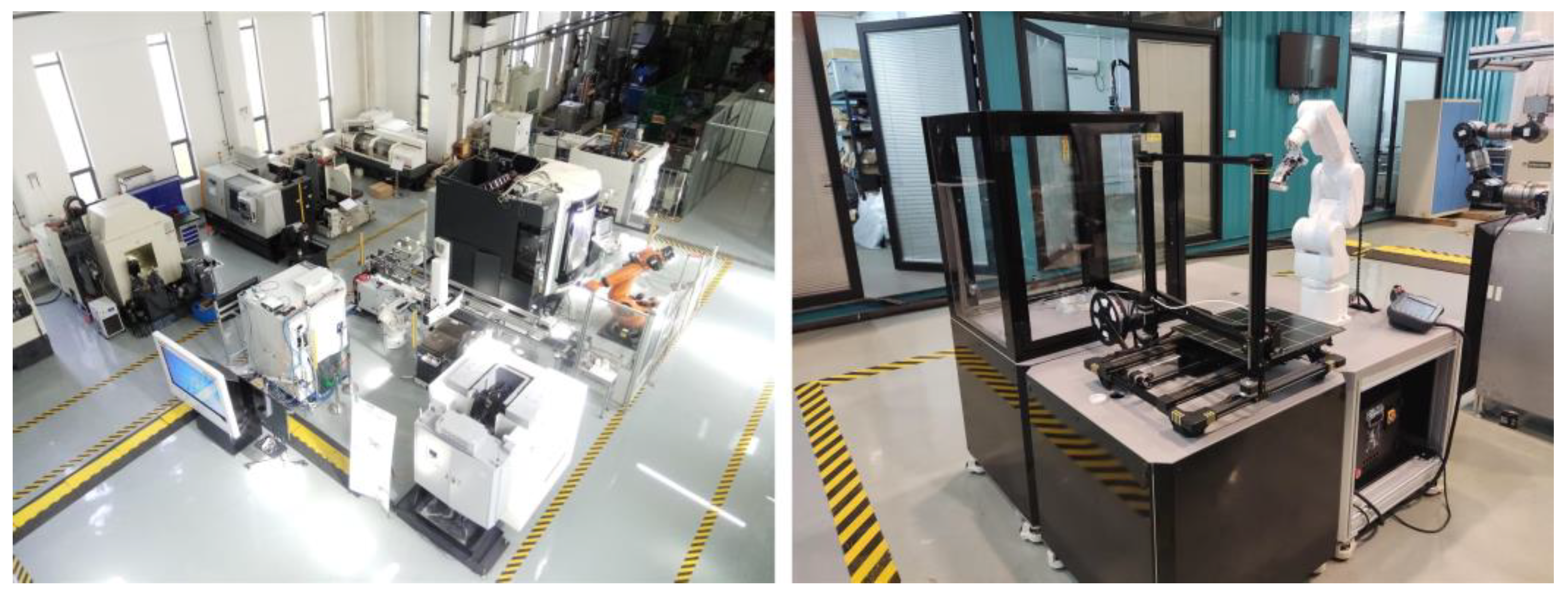 Machines 10 00983 g006