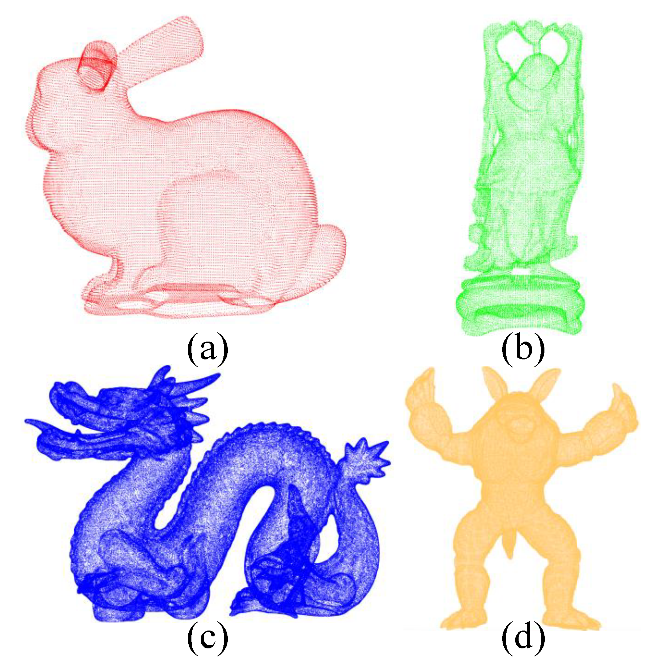 Machines 10 00984 g004