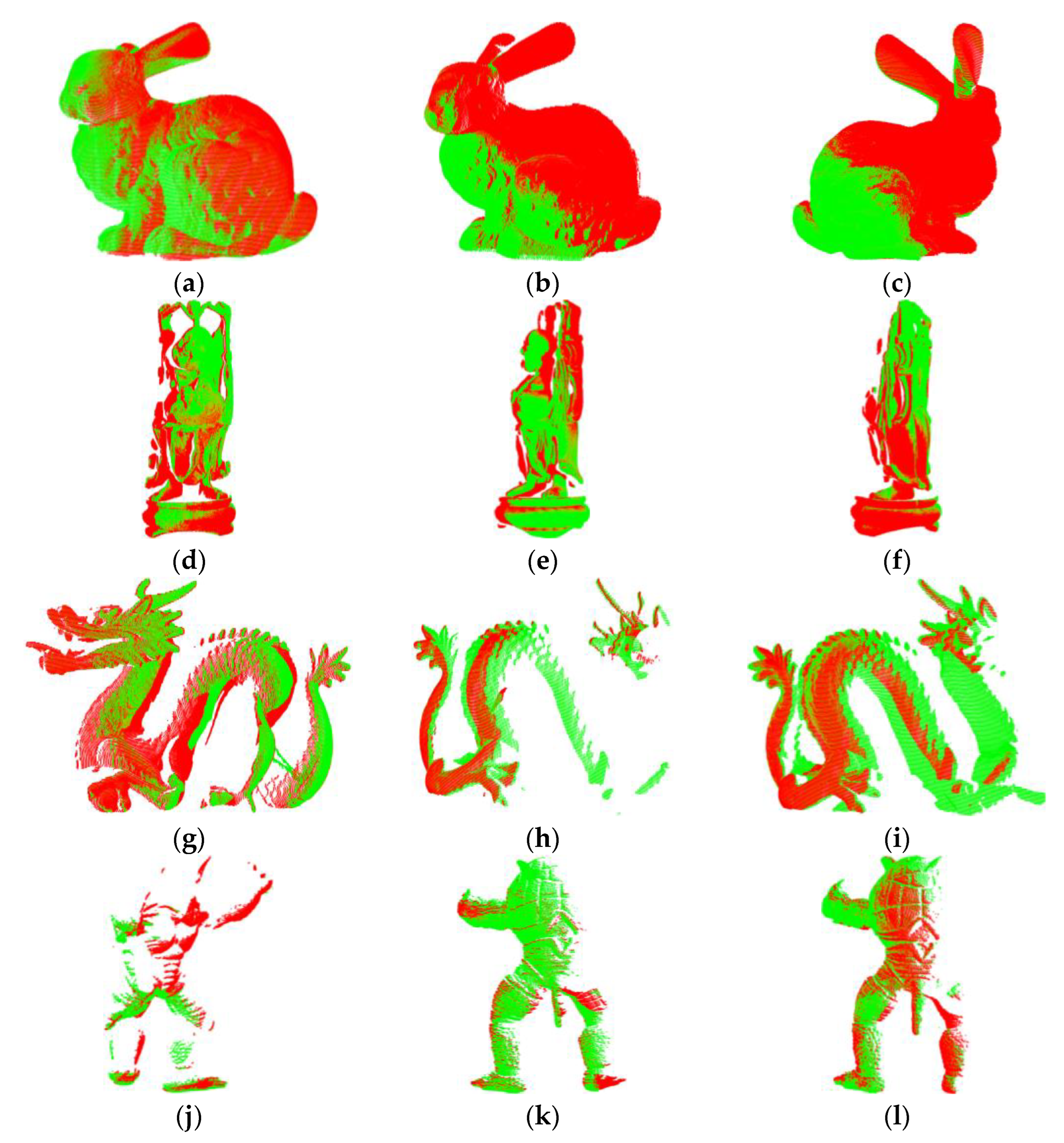 Machines 10 00984 g011