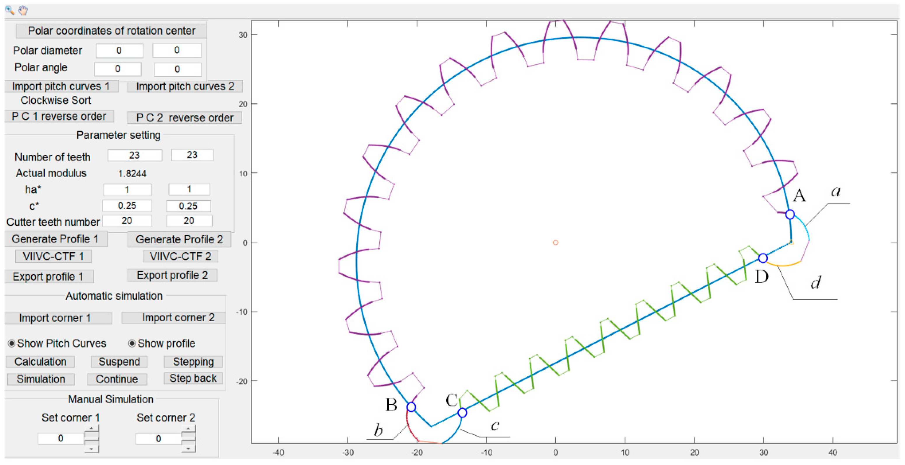 Machines 10 00985 g005 Machines 10 00985 g005