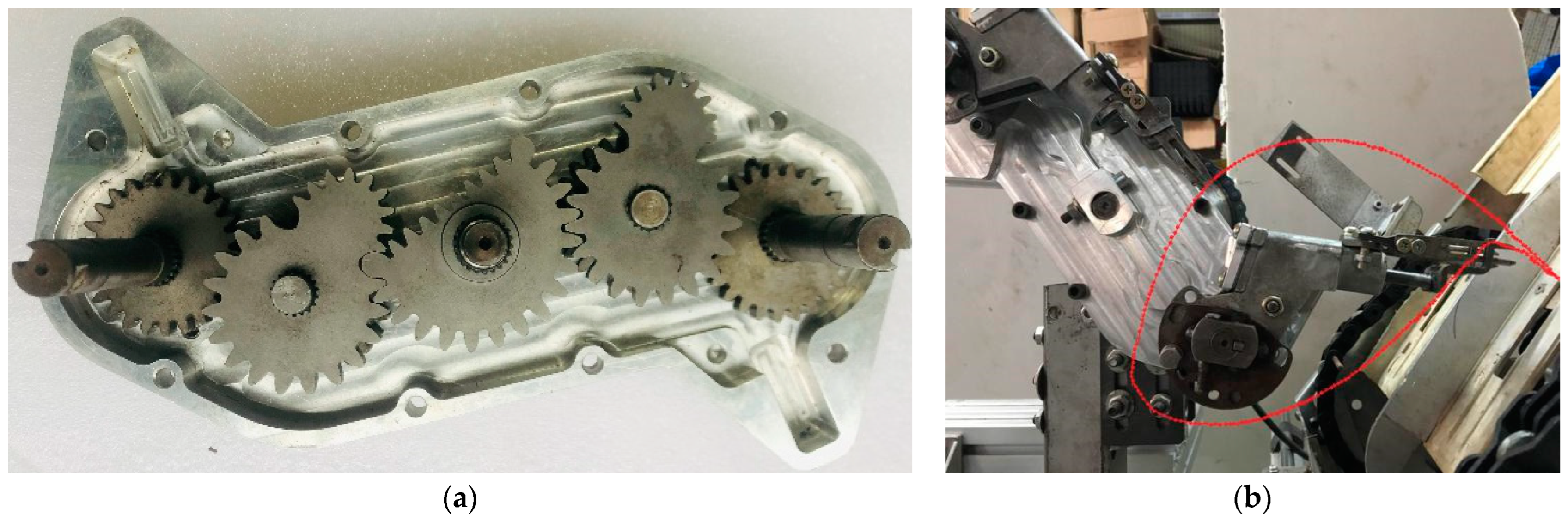 Machines 10 00985 g017a Machines 10 00985 g017a