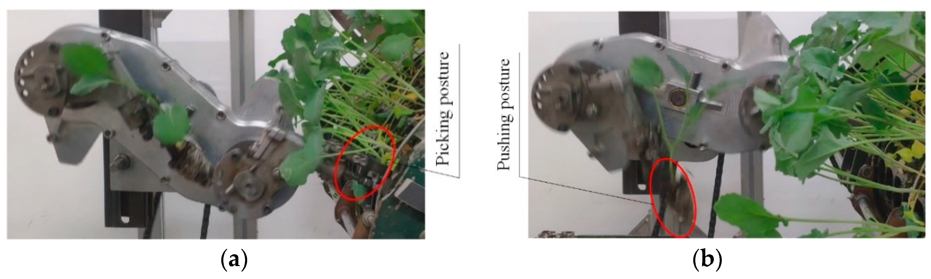 Machines 10 00985 g019 Machines 10 00985 g019