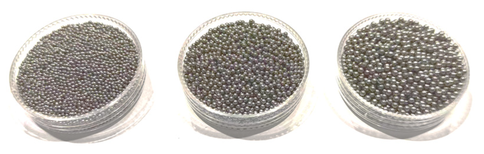 Machines 10 00989 g005 Machines 10 00989 g005