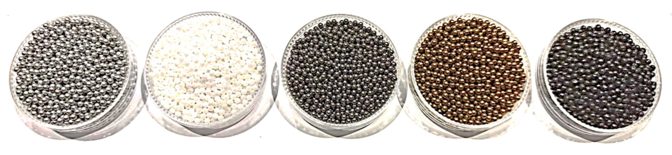 Machines 10 00989 g007 Machines 10 00989 g007