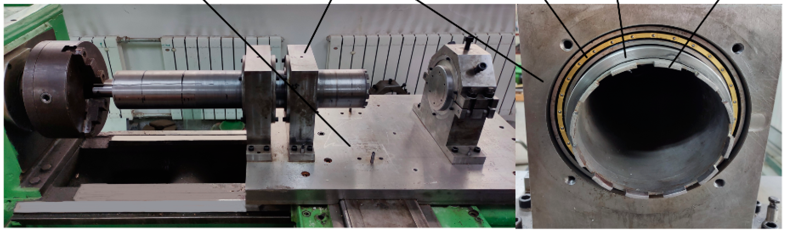 Machines 10 00993 g002 Machines 10 00993 g002