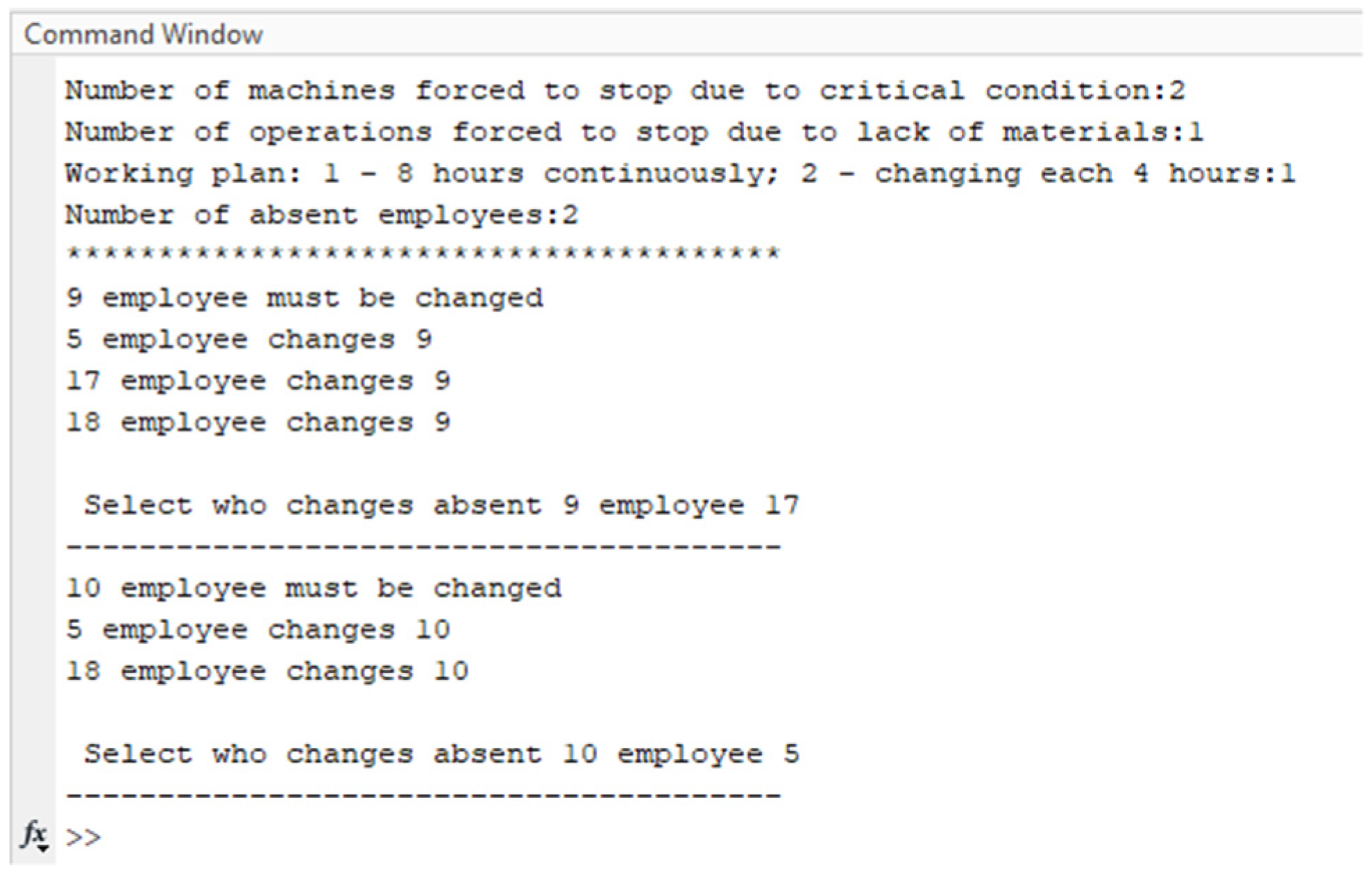 Machines 10 00994 g008