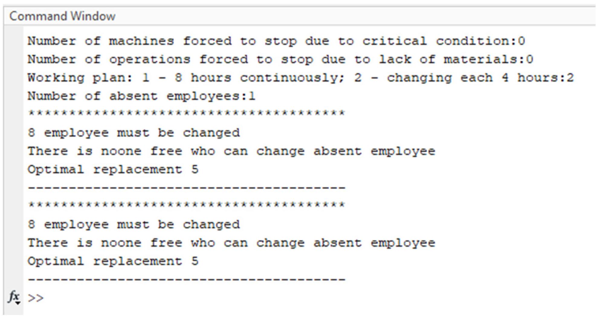 Machines 10 00994 g011