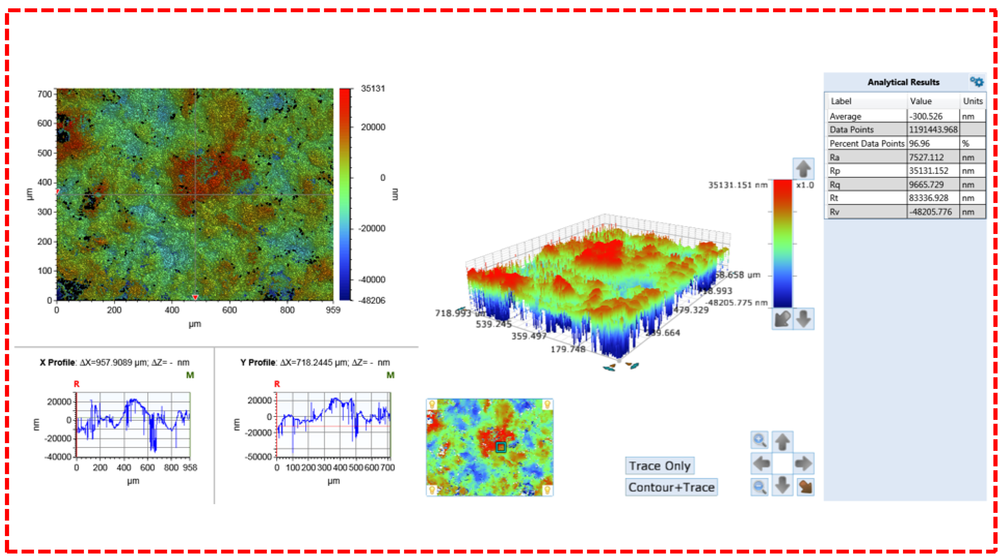 Machines 10 00999 g006