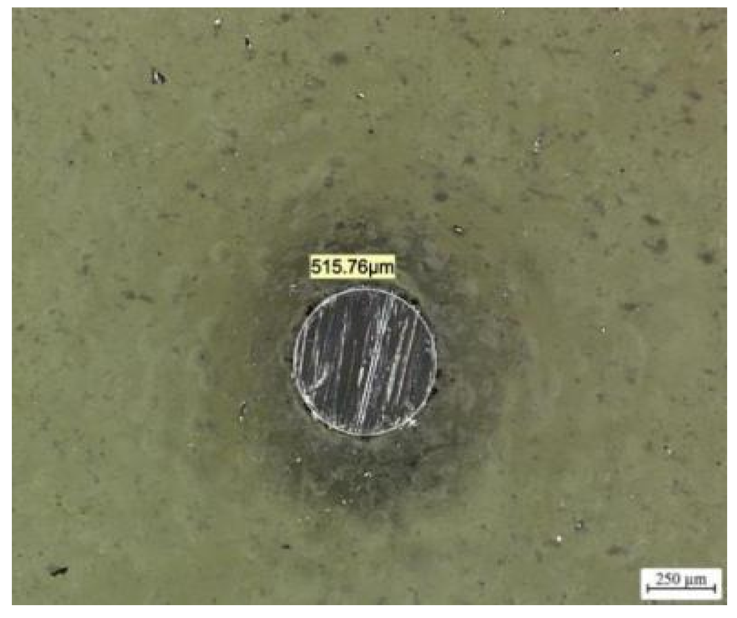 Machines 10 00999 g008