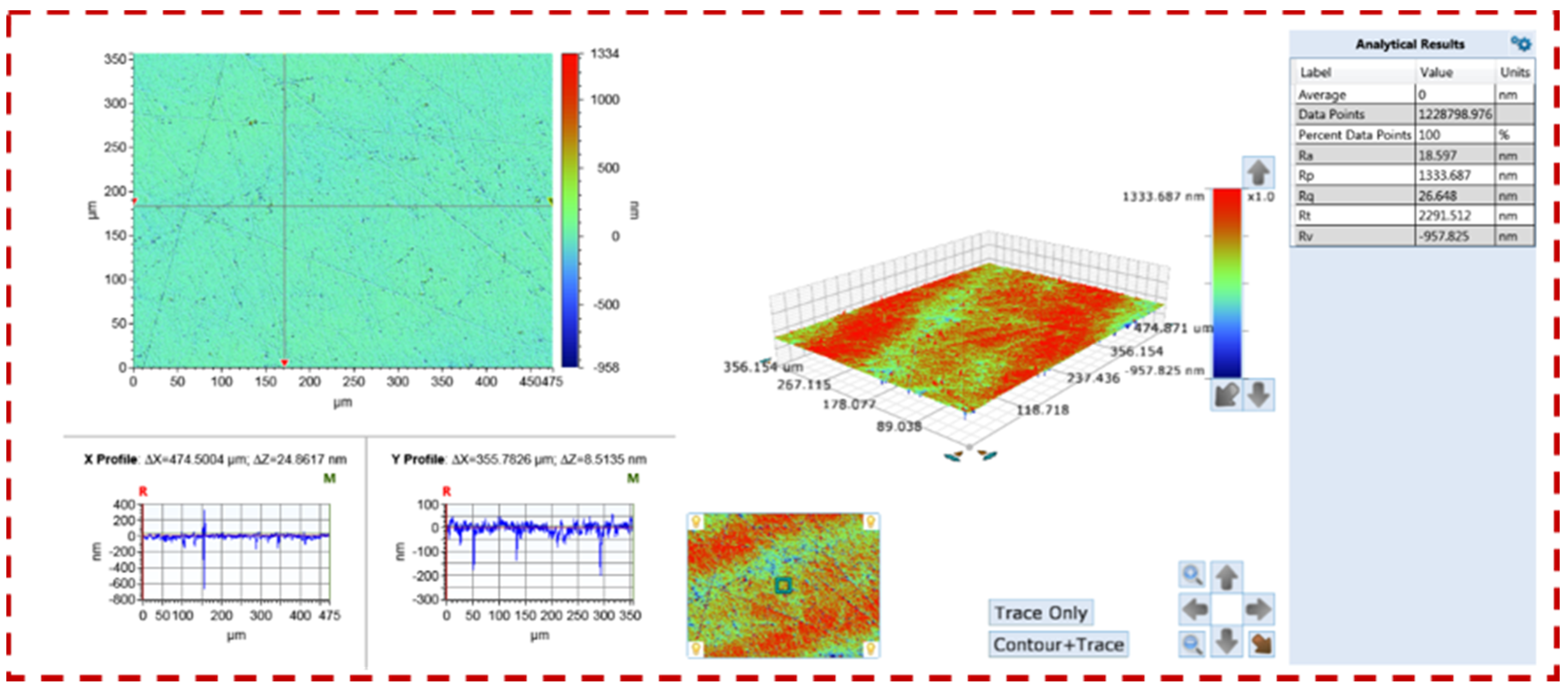Machines 10 00999 g019