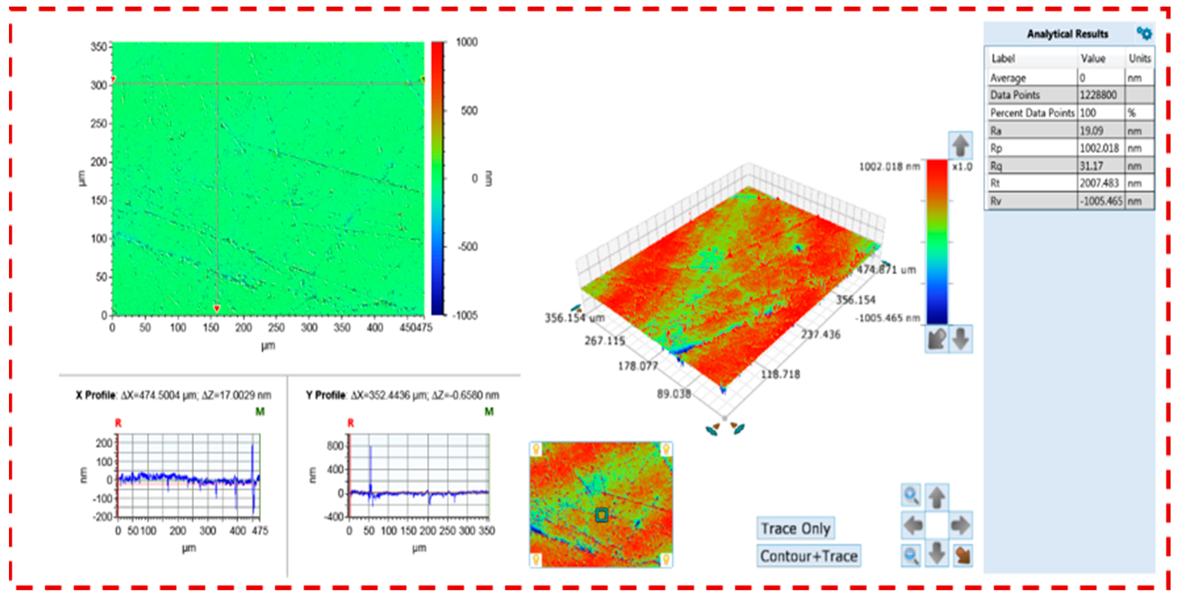 Machines 10 00999 g020