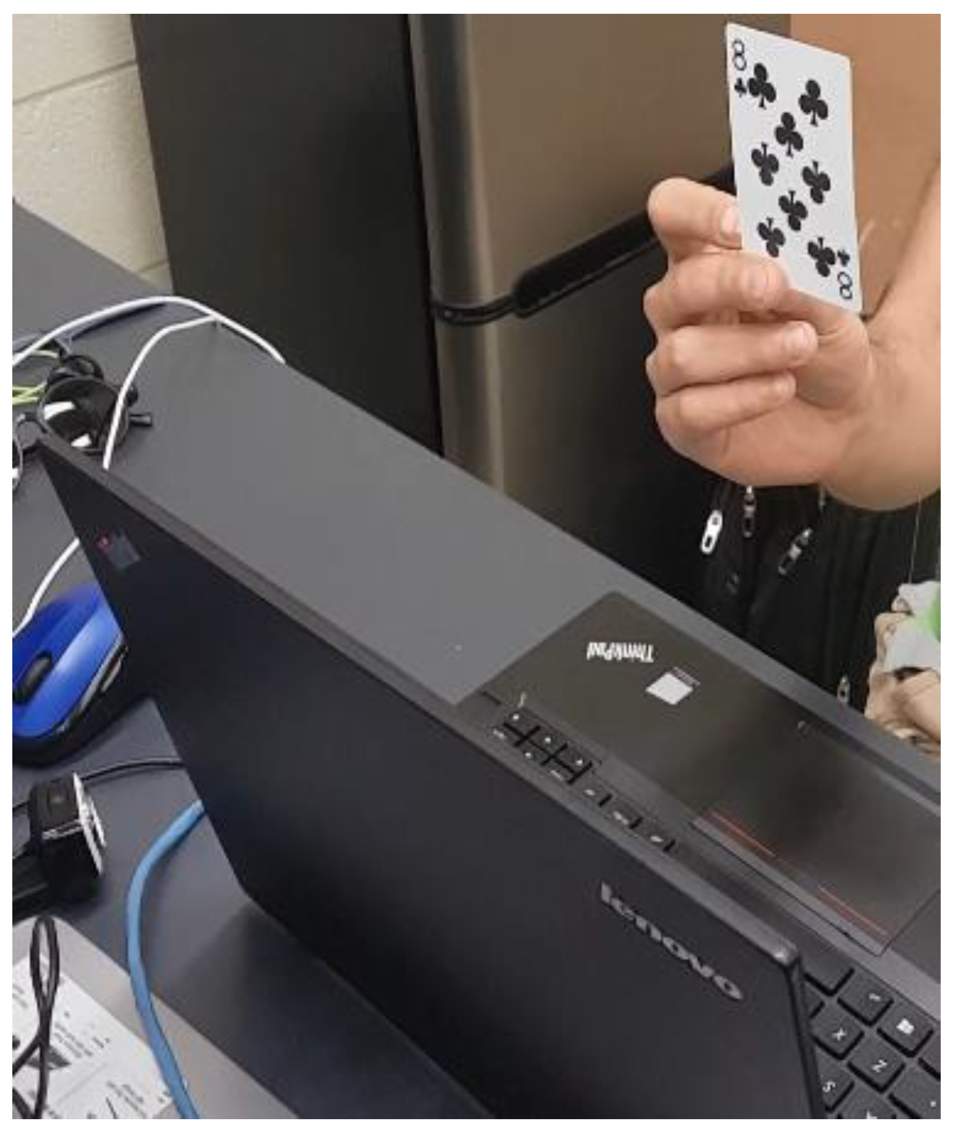 Machines 10 01001 g011