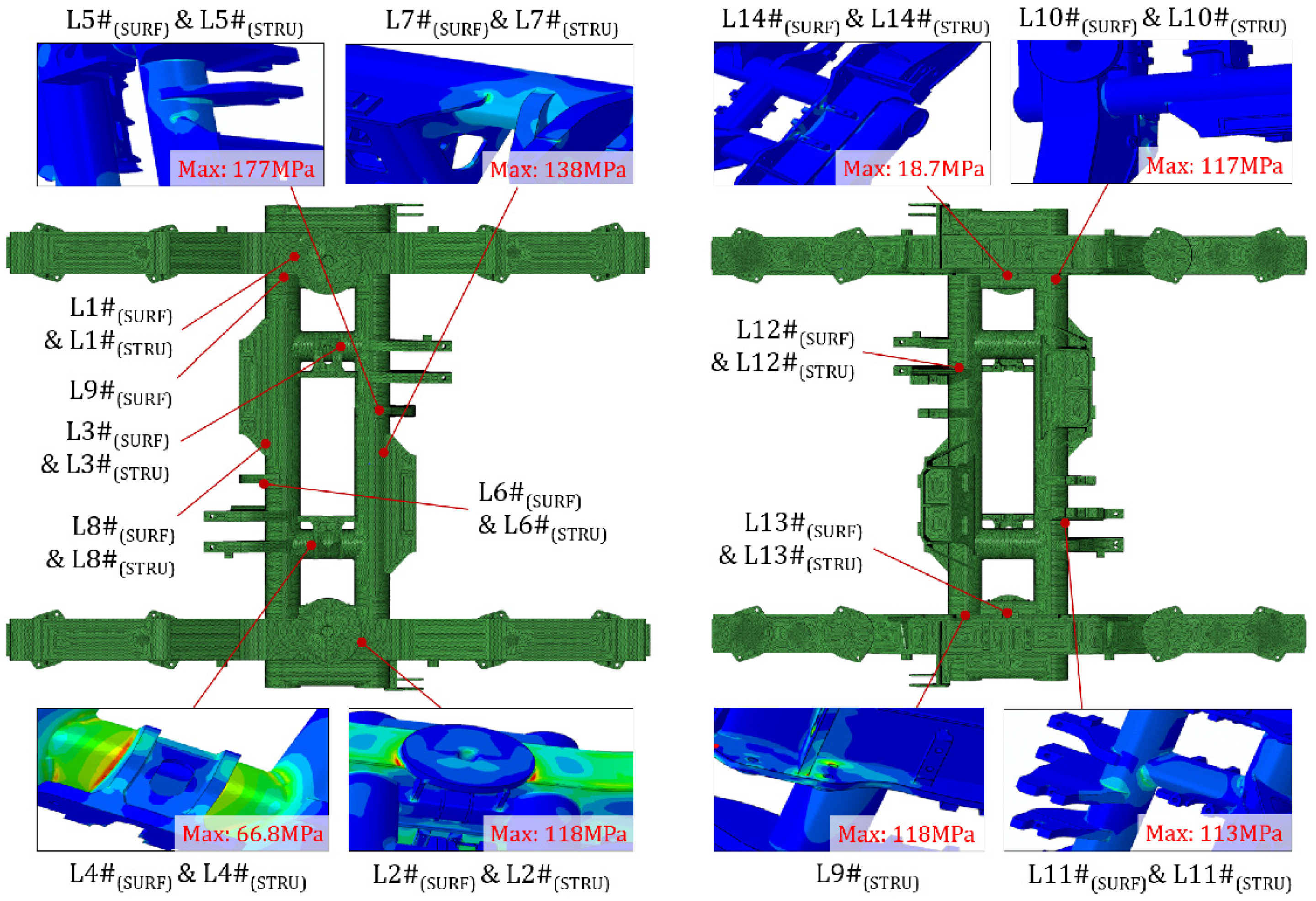 Machines 10 01003 g004 Machines 10 01003 g004
