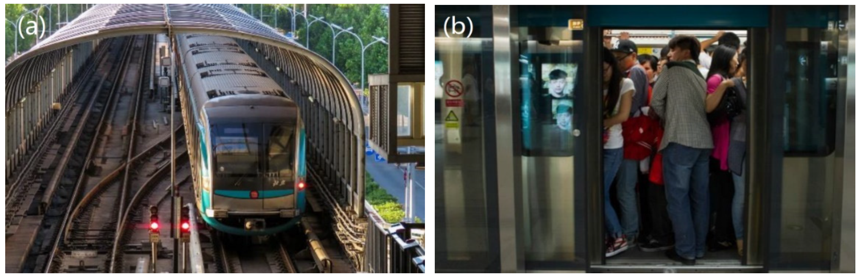 Machines 10 01003 g007 Machines 10 01003 g007