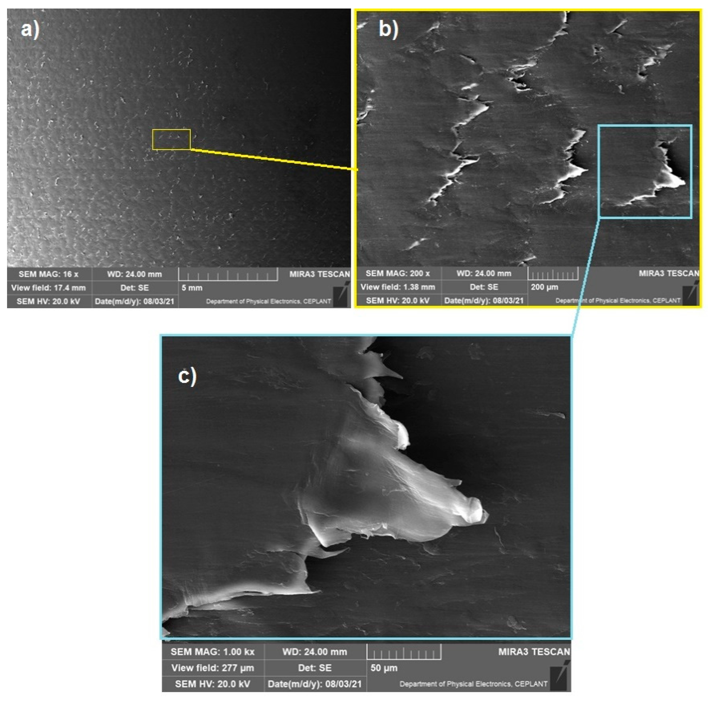 Machines 10 01008 g014 Machines 10 01008 g014