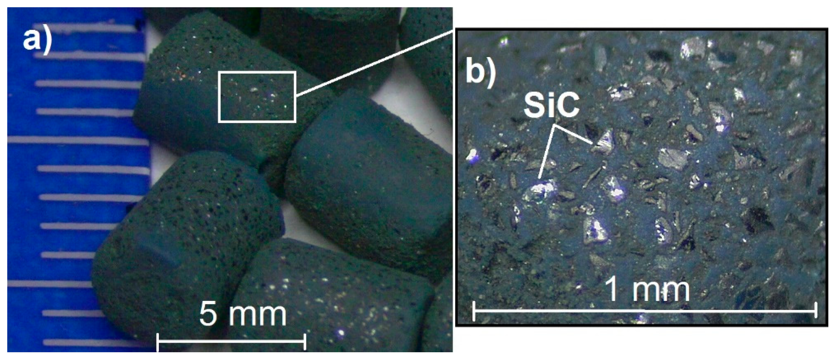 Machines 10 01008 g019 Machines 10 01008 g019