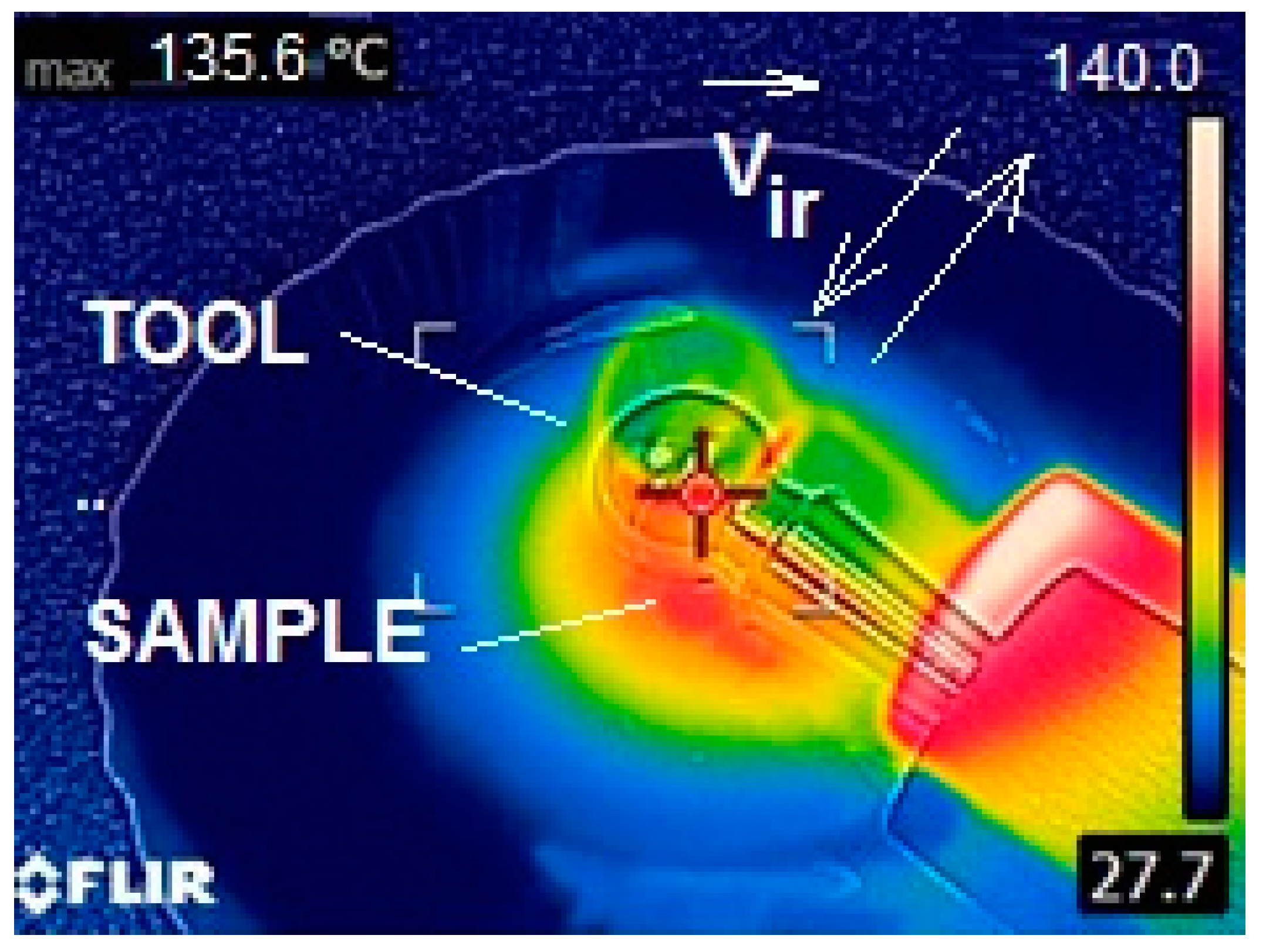 Machines 10 01008 g022 Machines 10 01008 g022