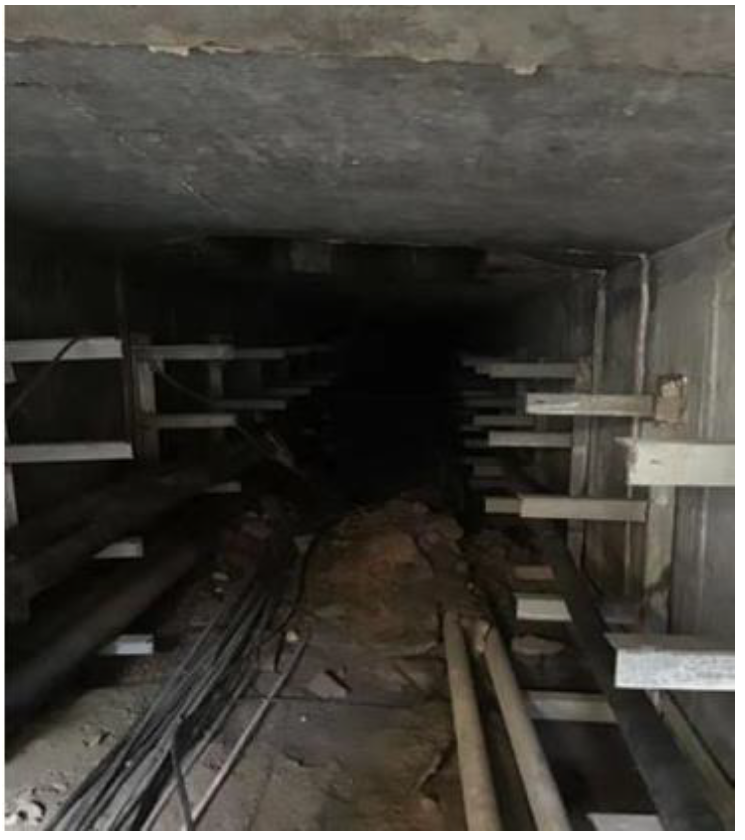 Machines 10 01011 g001 Machines 10 01011 g001