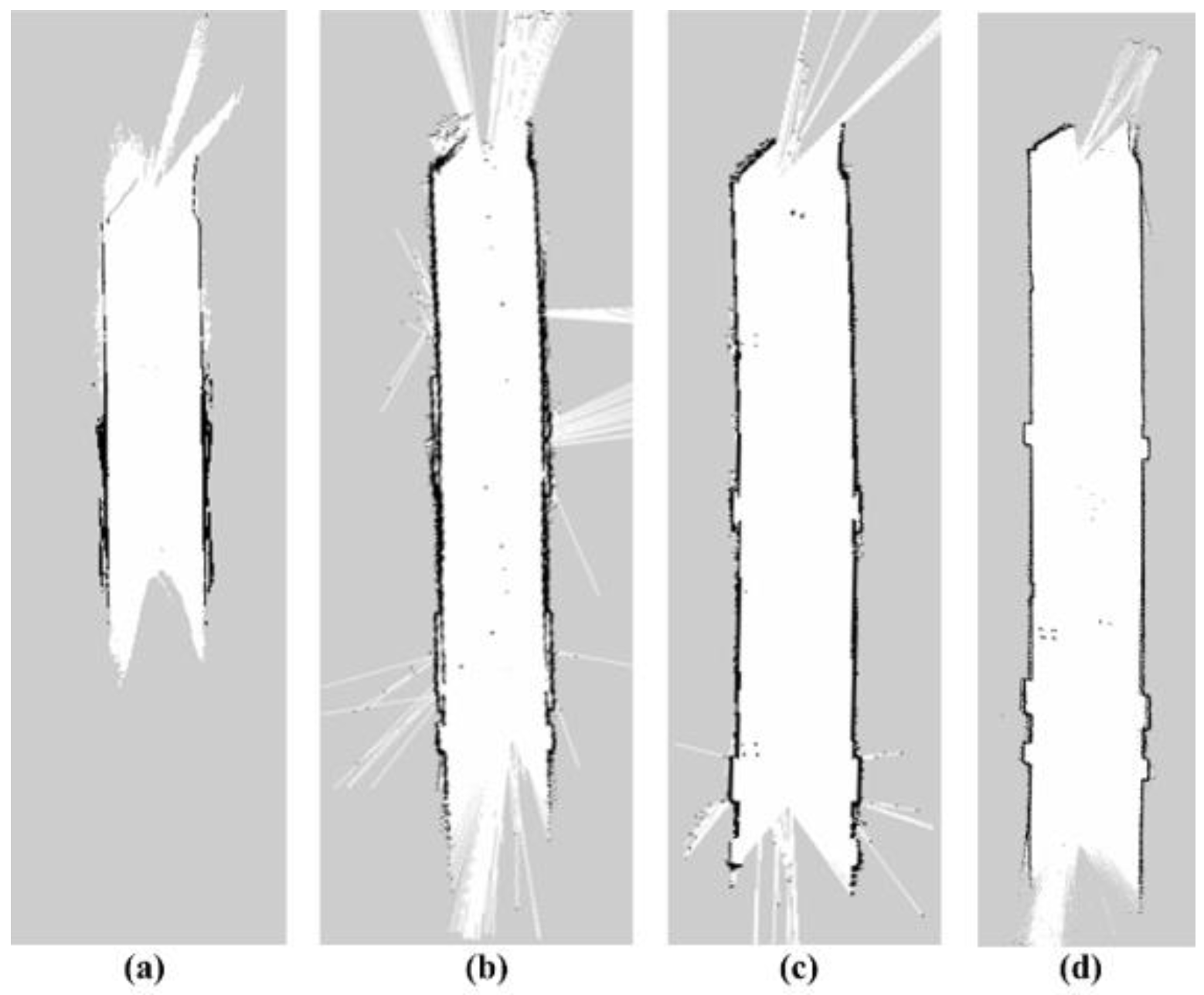 Machines 10 01011 g013 Machines 10 01011 g013