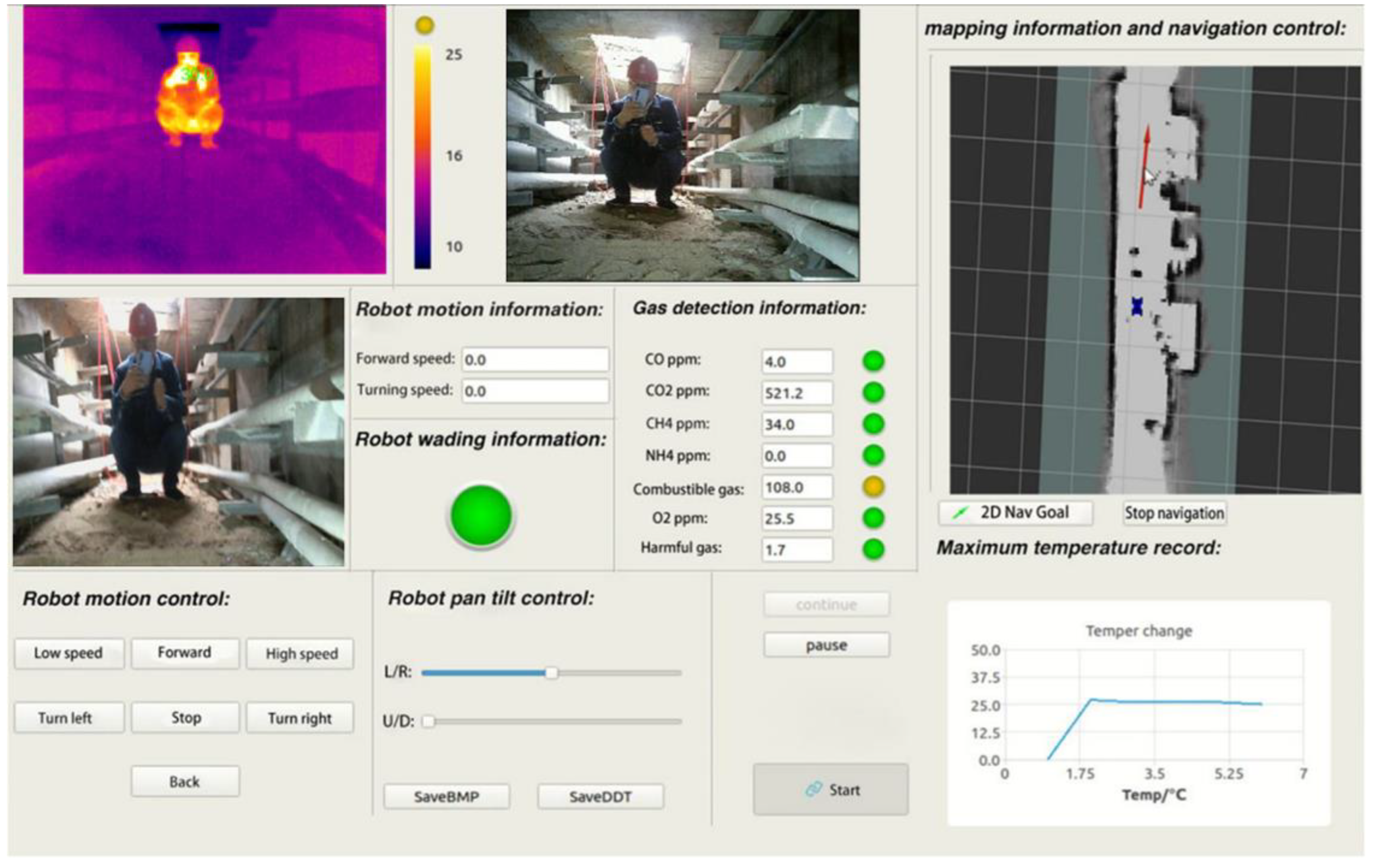 Machines 10 01011 g016 Machines 10 01011 g016