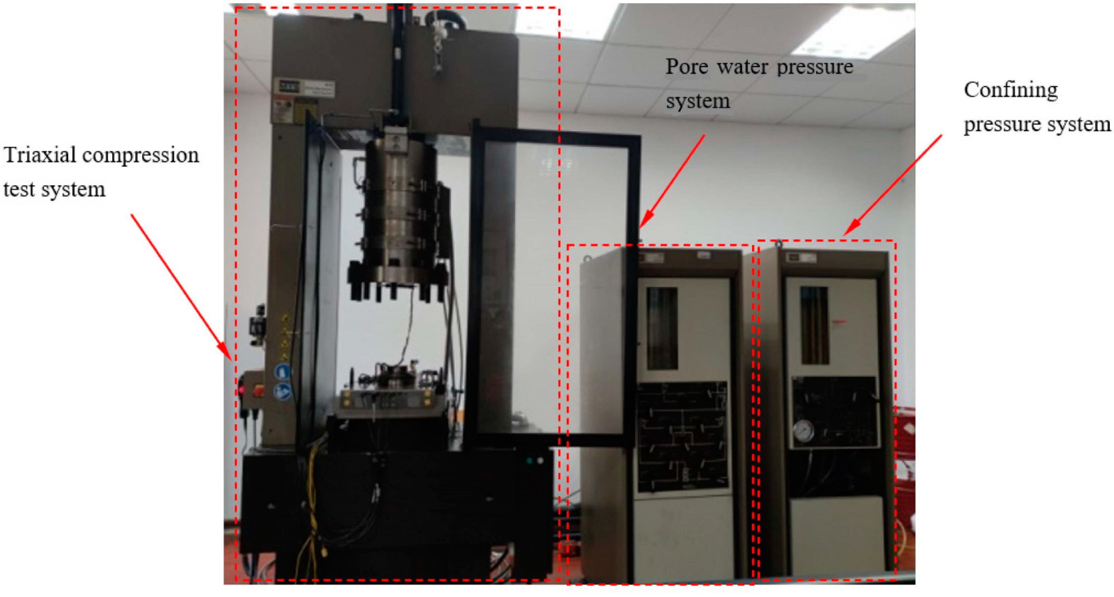 Machines 10 01012 g002 Machines 10 01012 g002