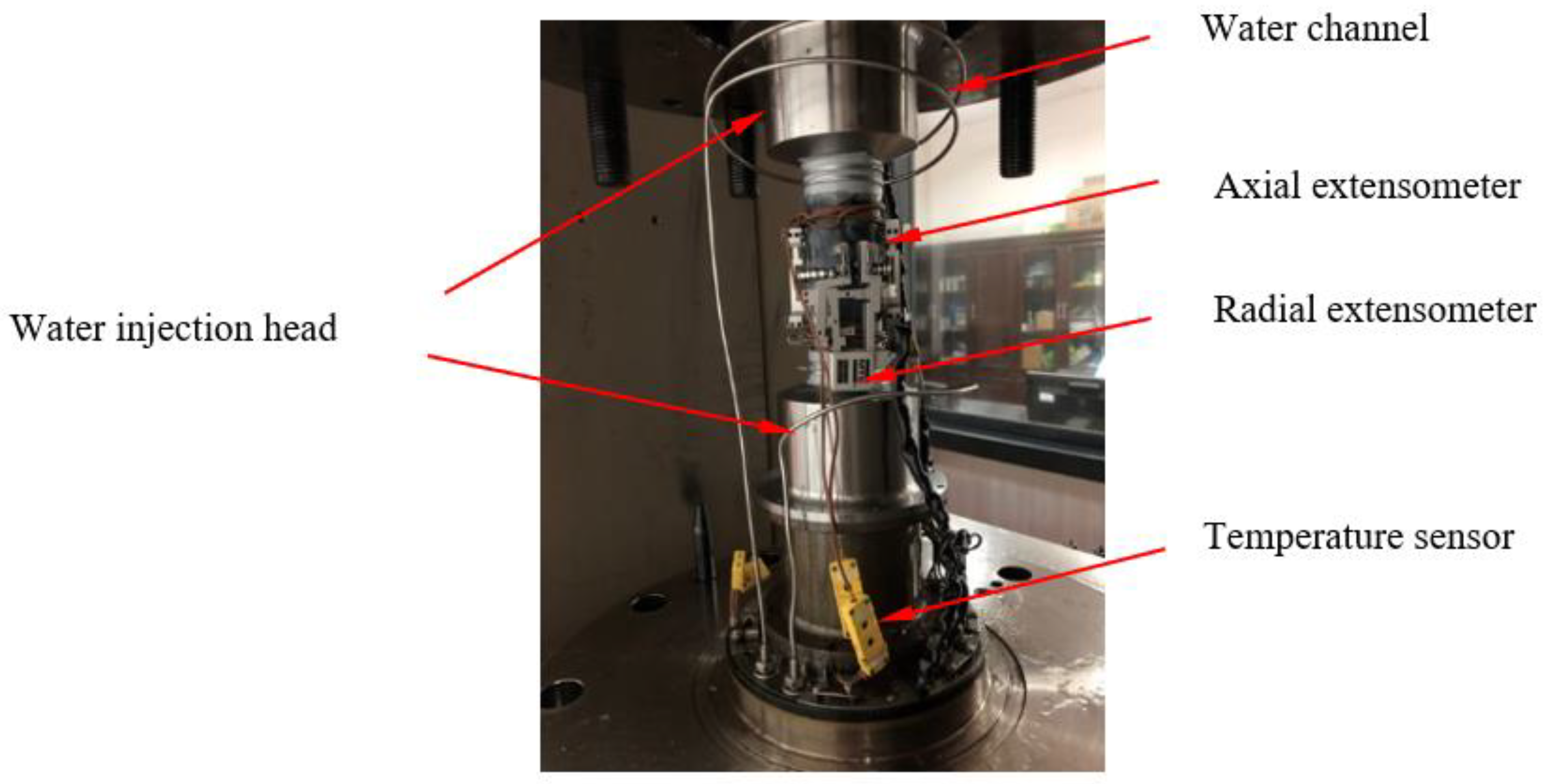 Machines 10 01012 g003 Machines 10 01012 g003