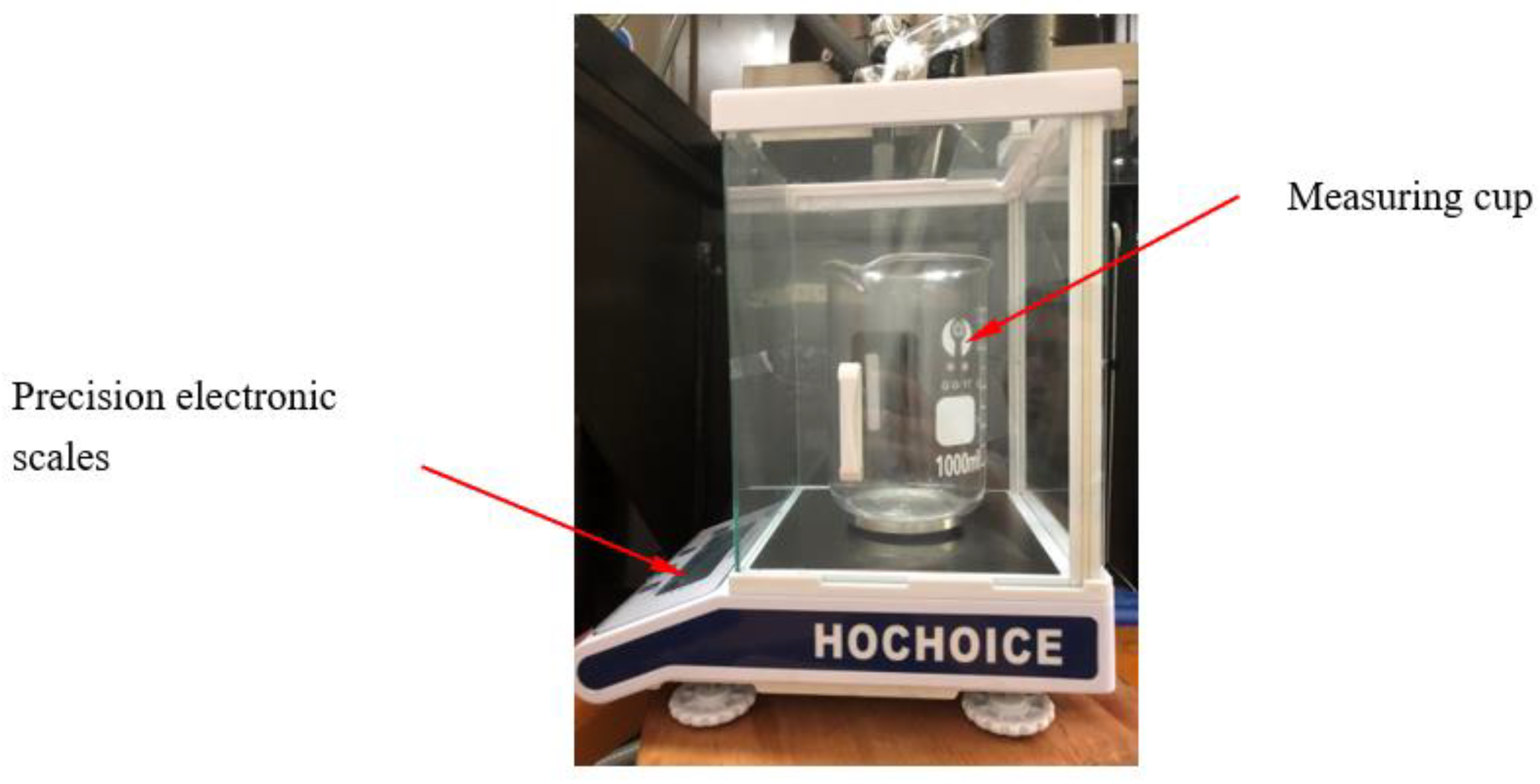 Machines 10 01012 g004 Machines 10 01012 g004