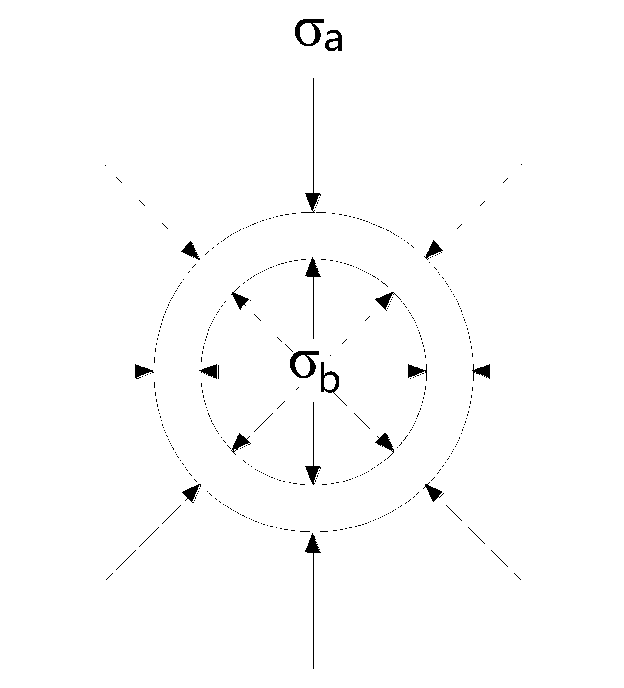 Machines 10 01012 g009 Machines 10 01012 g009