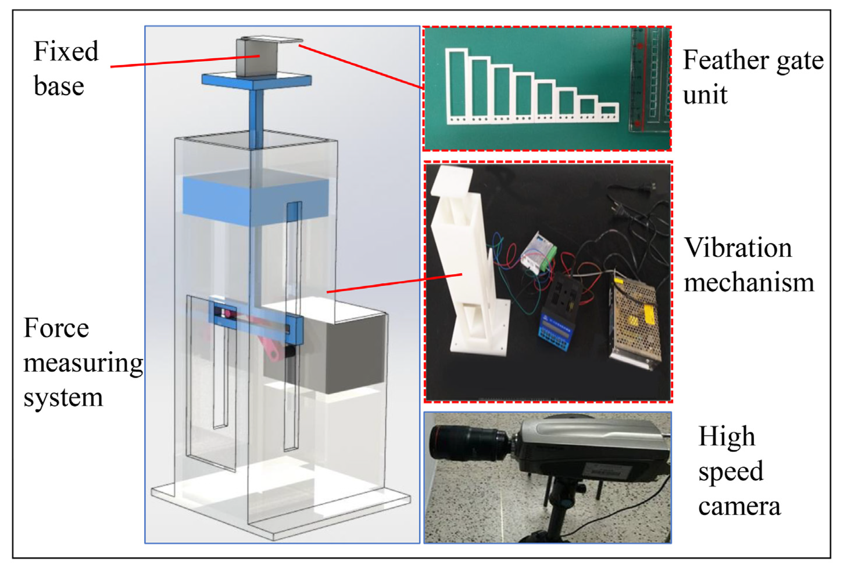 Machines 10 01016 g009 Machines 10 01016 g009