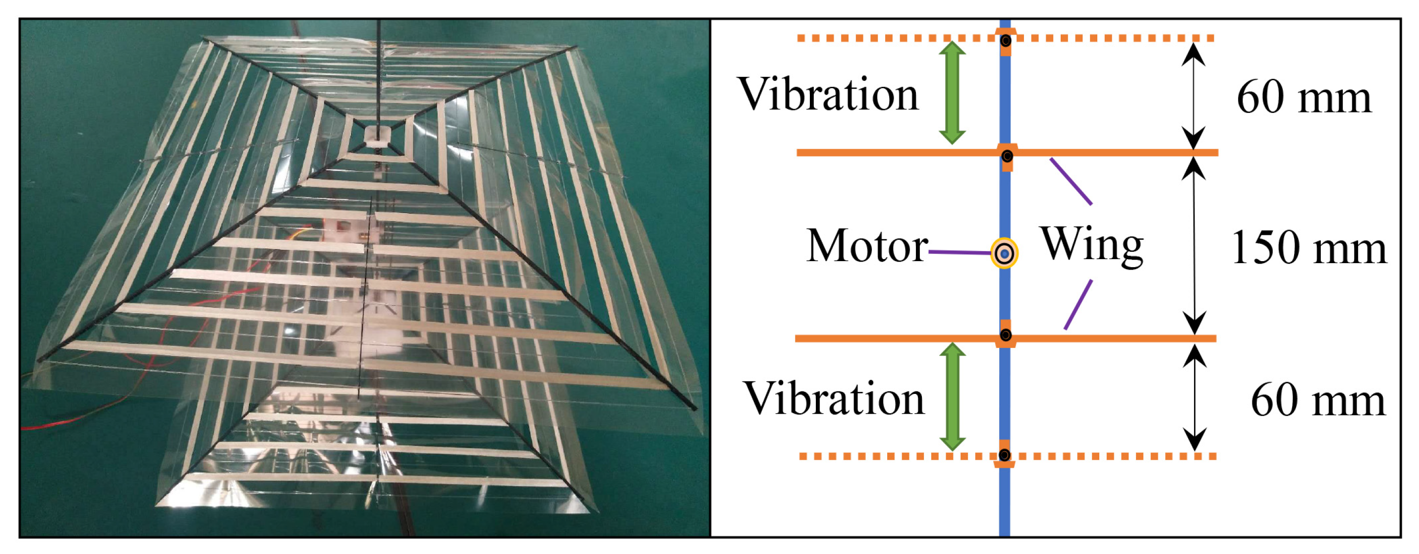 Machines 10 01016 g014 Machines 10 01016 g014