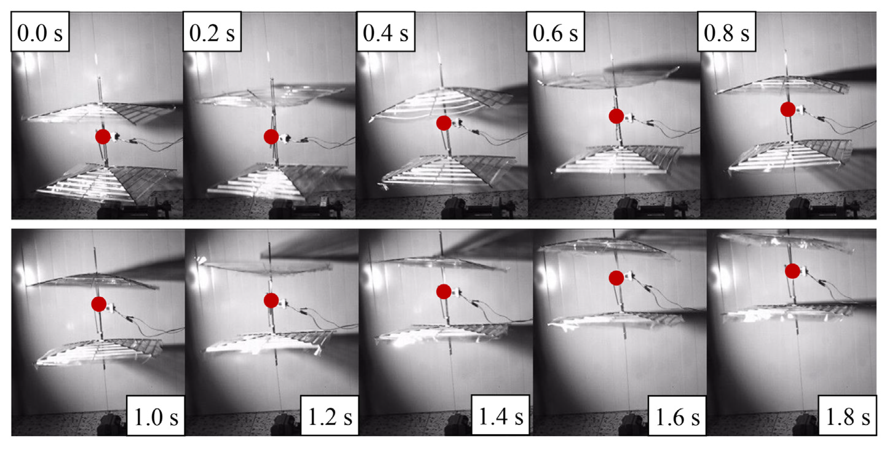 Machines 10 01016 g016 Machines 10 01016 g016