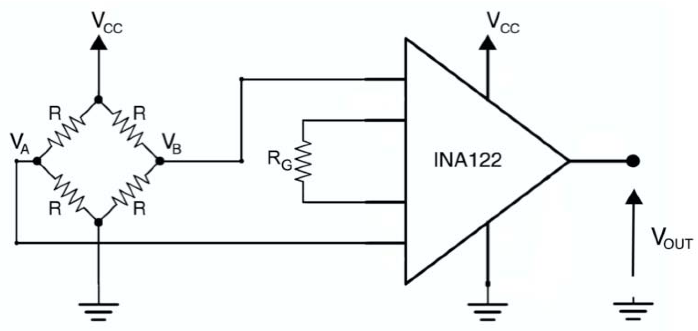 Machines 10 01017 g004