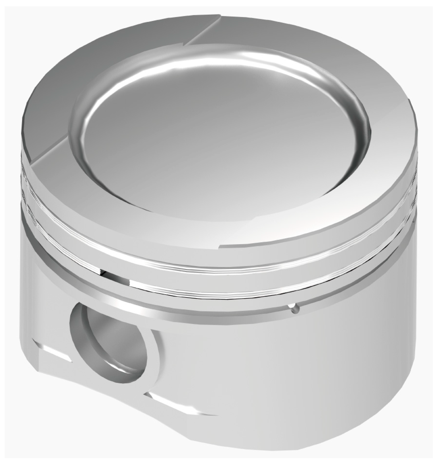 Machines 10 01020 g002 Machines 10 01020 g002