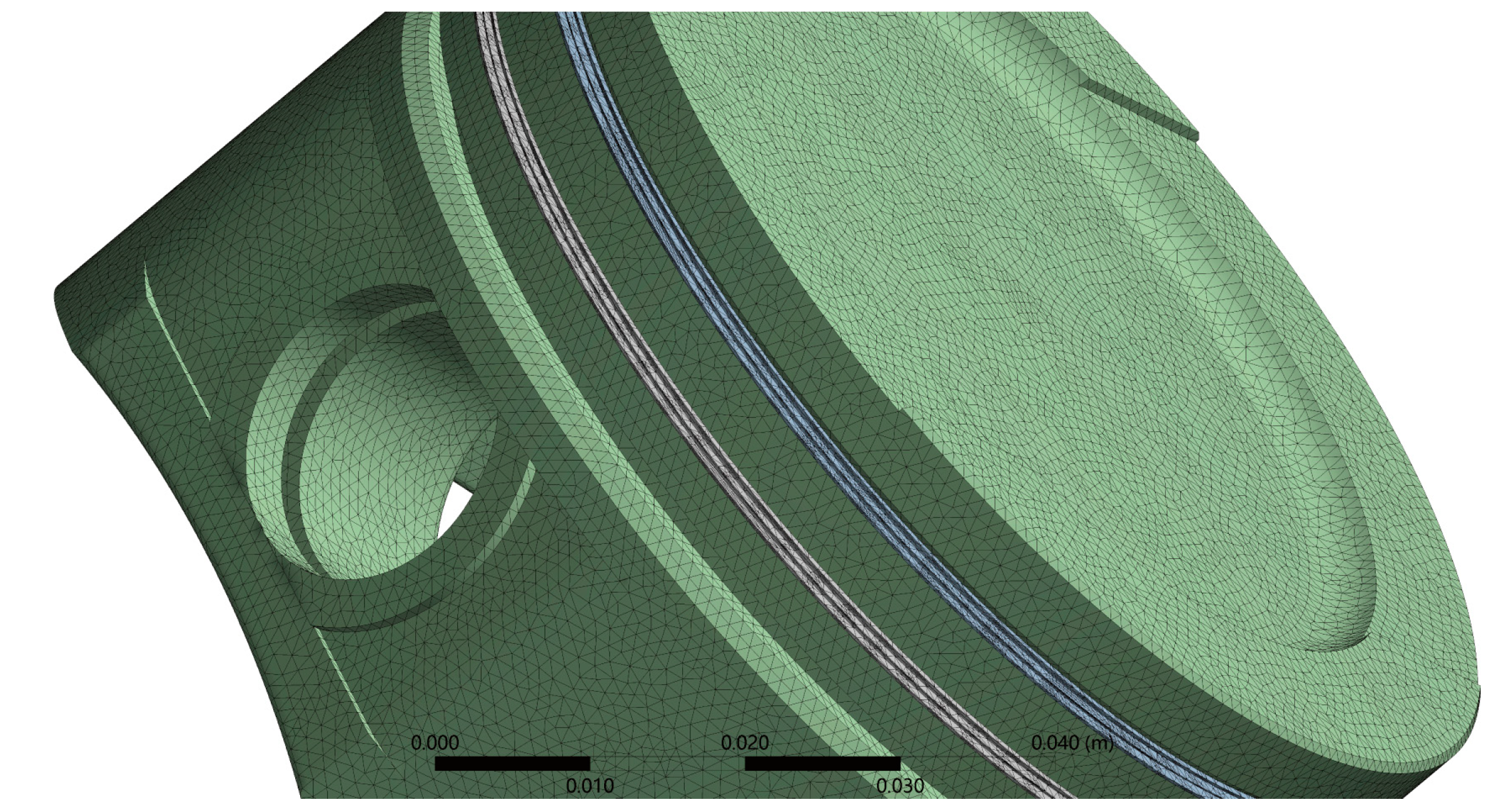 Machines 10 01020 g003 Machines 10 01020 g003